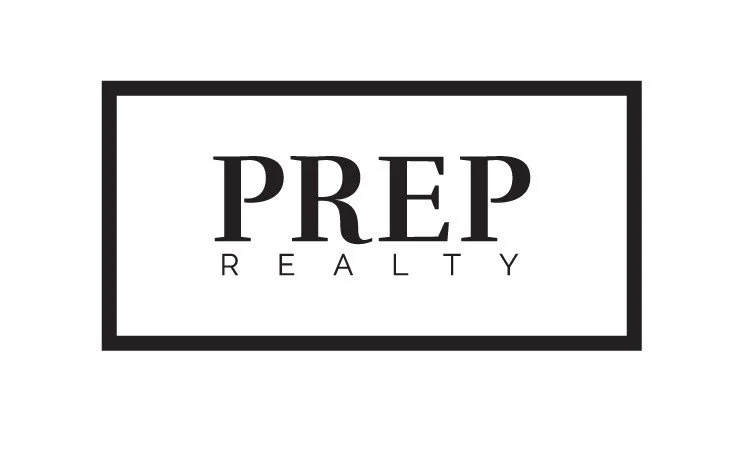 Prep Realty.jpeg