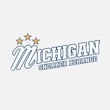 Michigan Sneaker Exchange.jpg