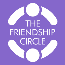 Friendship Circle.png