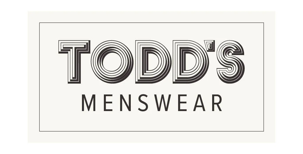 Todd's Menswear.jpeg