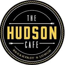 The Hudson Cafe.jpg