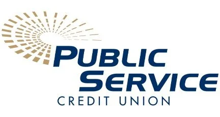 Public Service Credit Union.jpeg