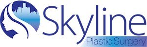 Skyline Plastic Surgery.jpeg