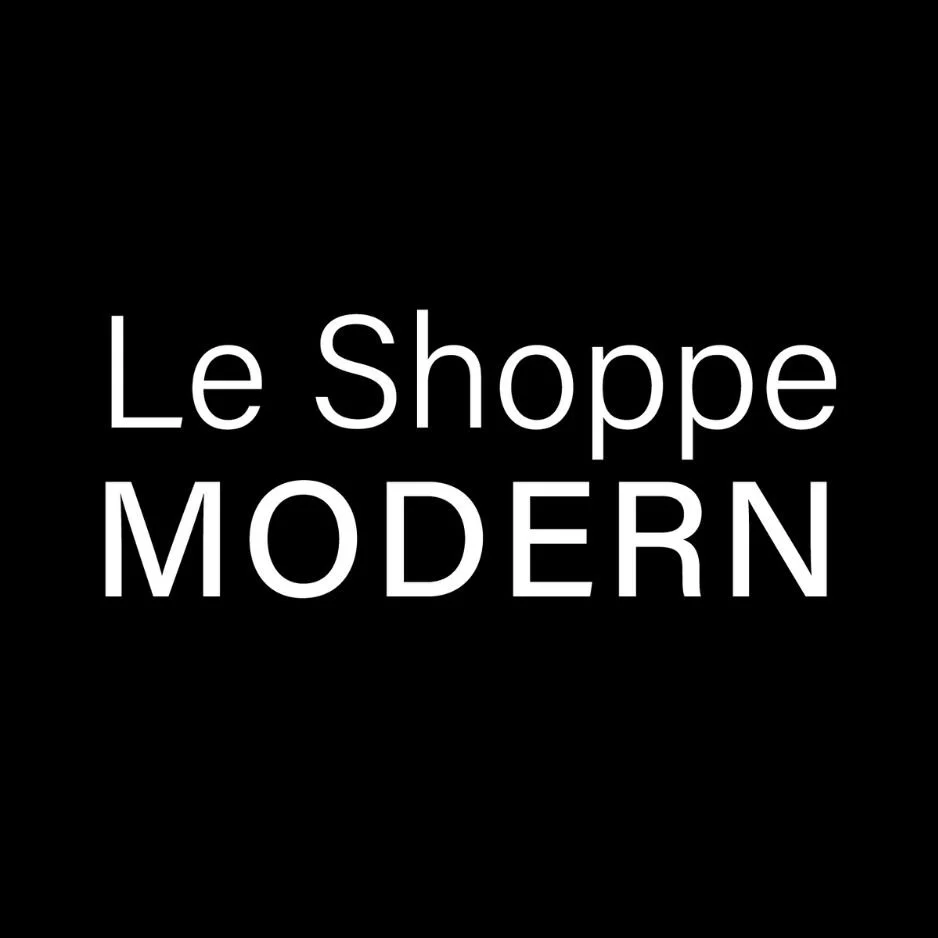 Le Shoppe Modern.jpg