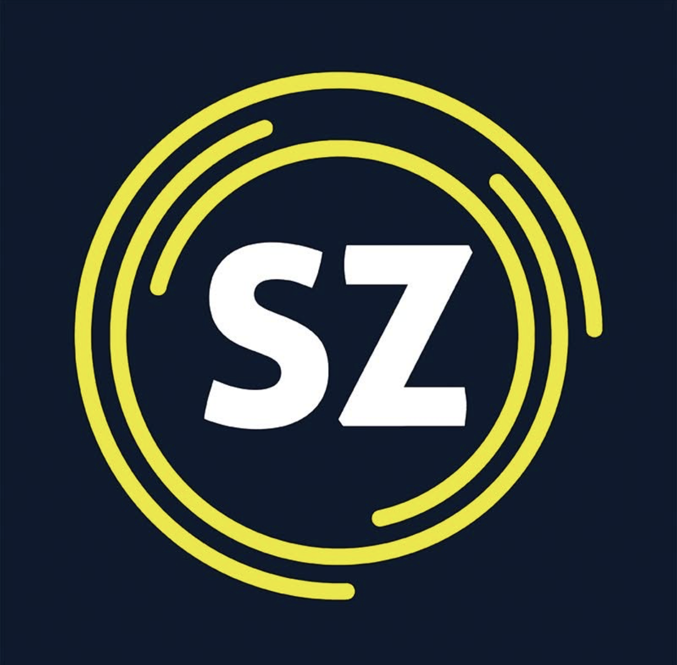 Stretch Zone Logo.png