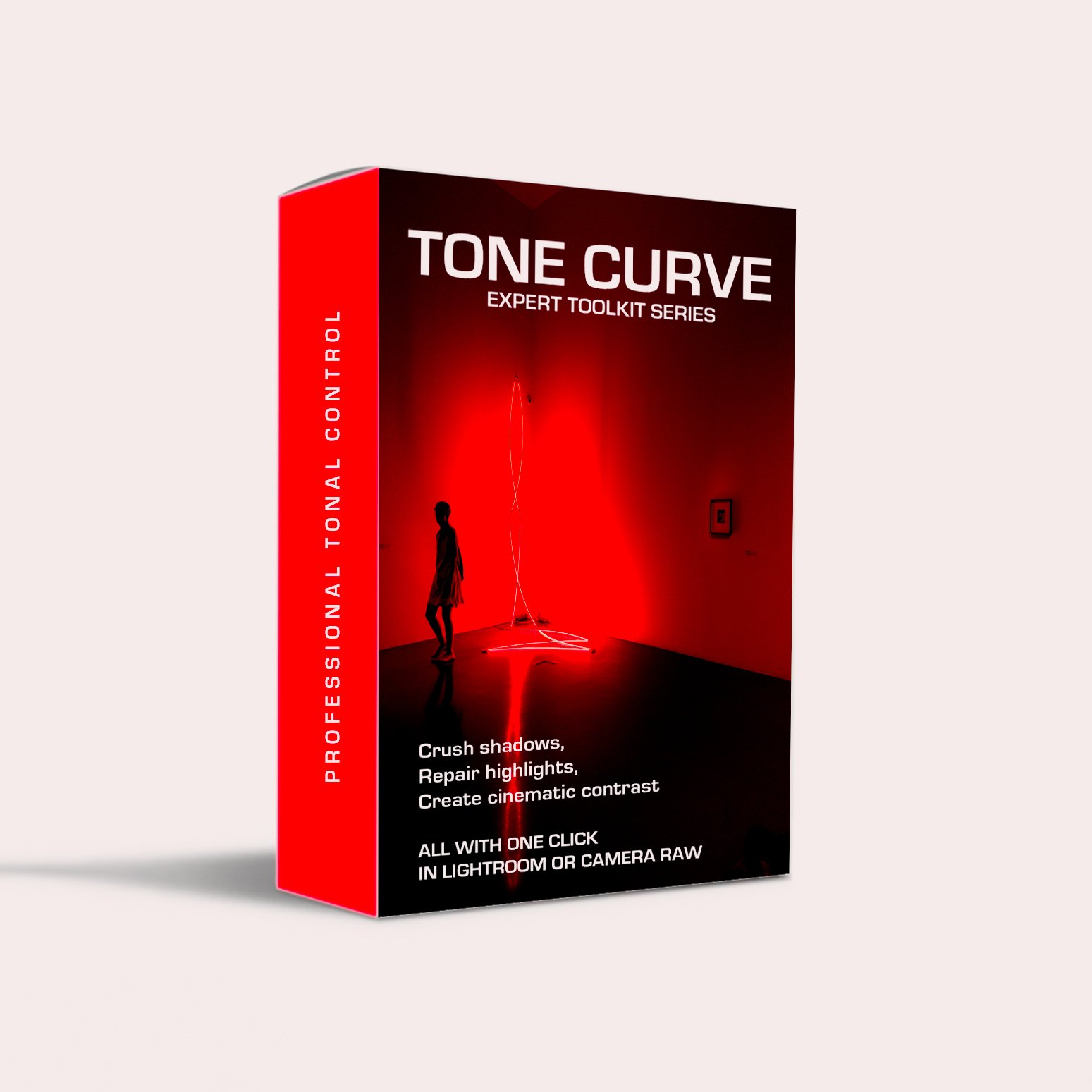Box artwork square.jpg