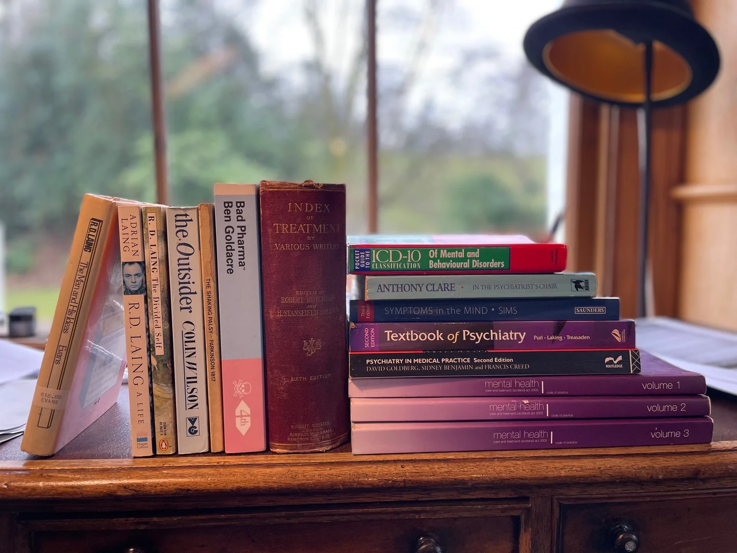 Limewood Psychiatry Private Psychiatry Glasgow