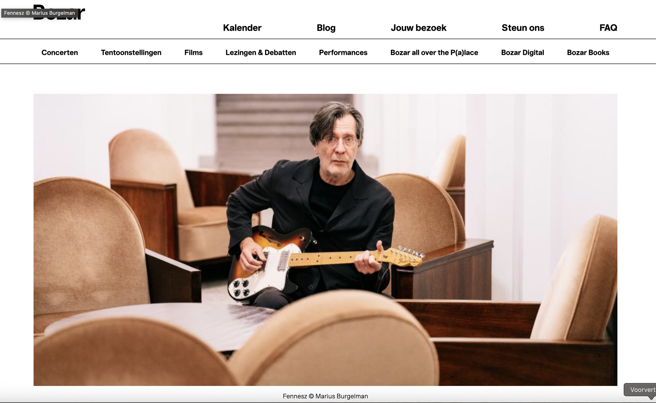 Scherm­afbeelding 2026-04-17 om 15.45.51.png