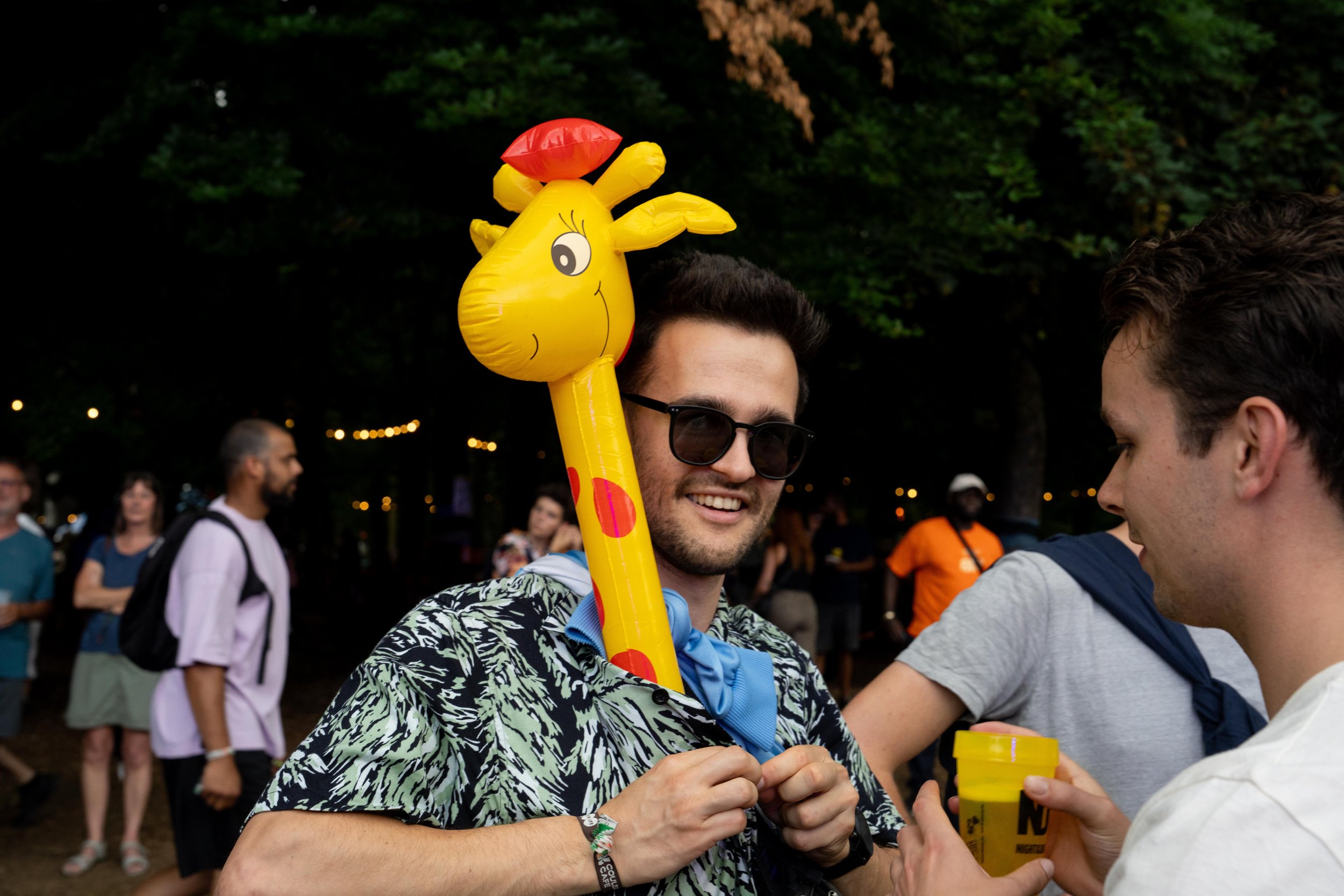 (C)MariusBurgelman.jpeg_DSC0558.jpeg