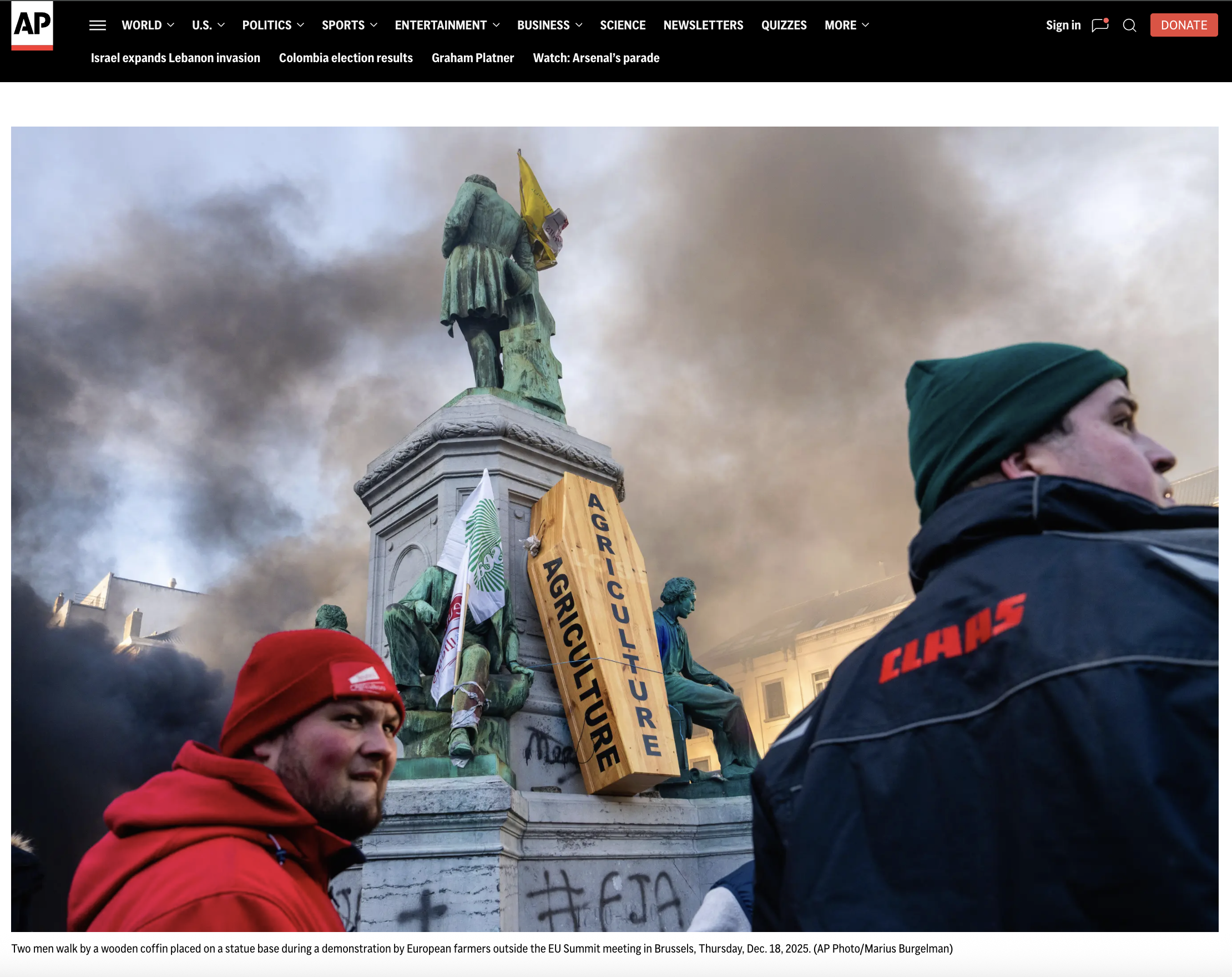 Scherm­afbeelding 2026-06-01 om 08.03.37.png