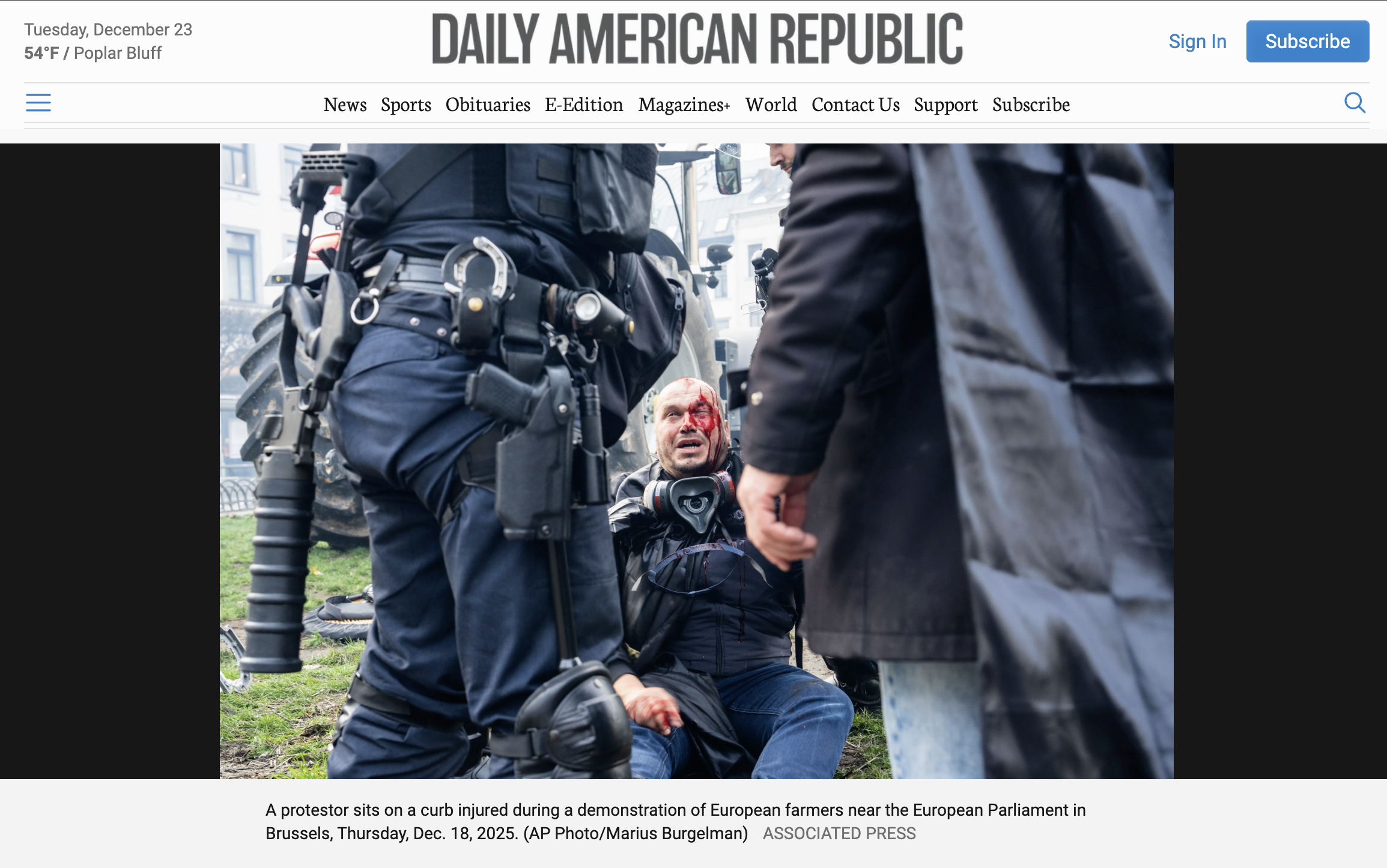 Scherm­afbeelding 2025-12-23 om 09.04.54.png