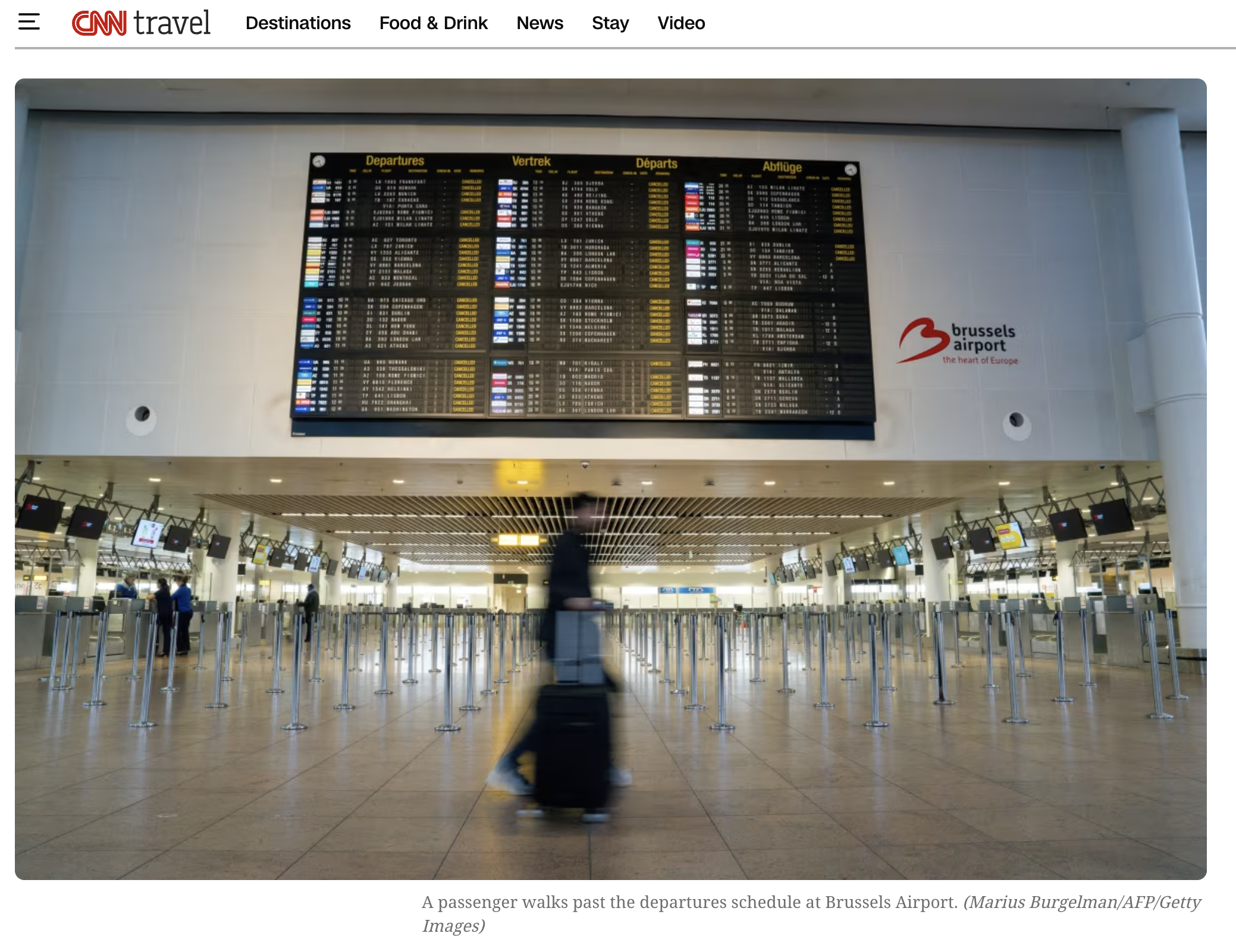 Scherm­afbeelding 2025-12-19 om 19.10.38.png