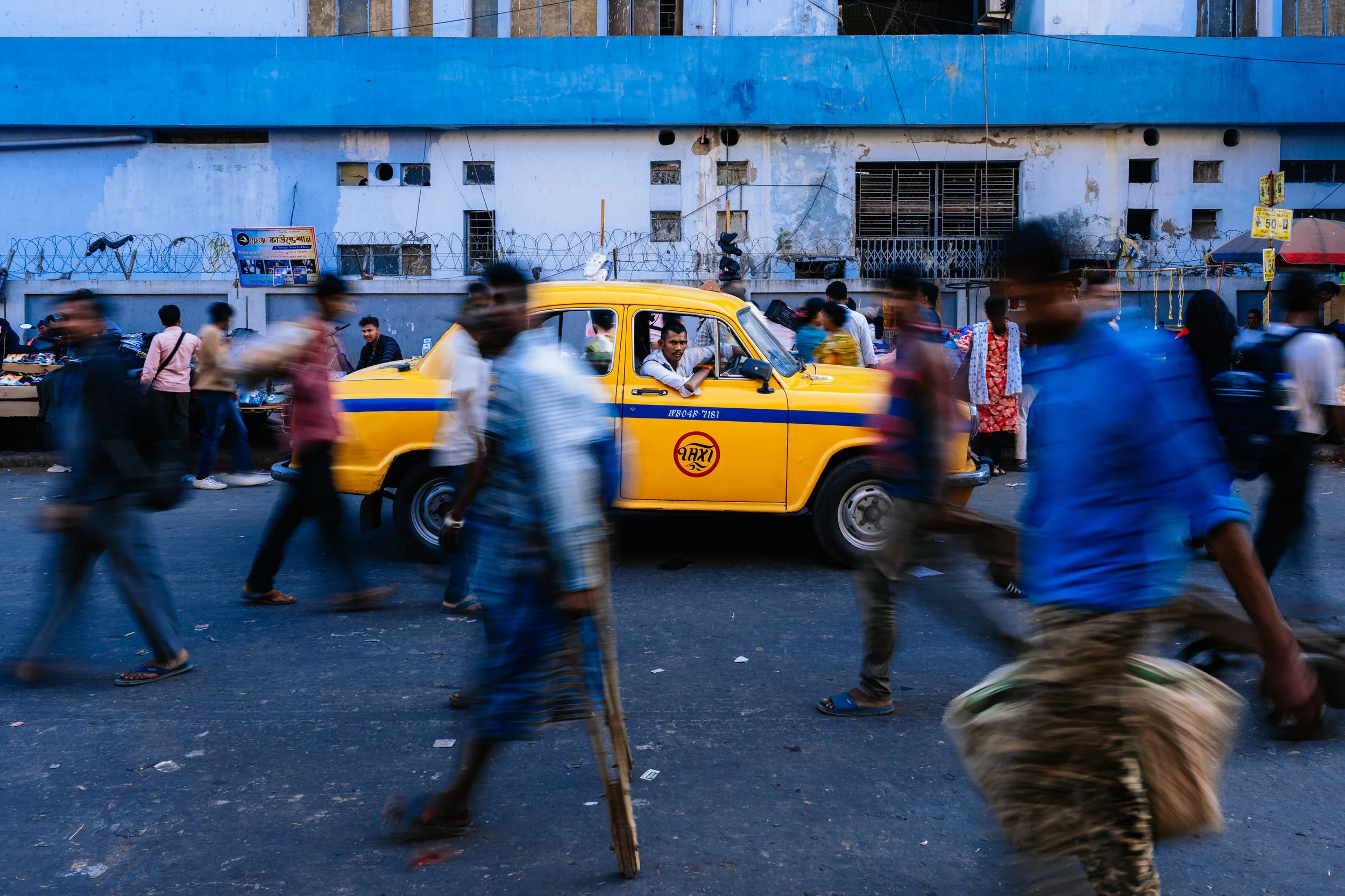 @Marius Burgelman,Rush.jpg