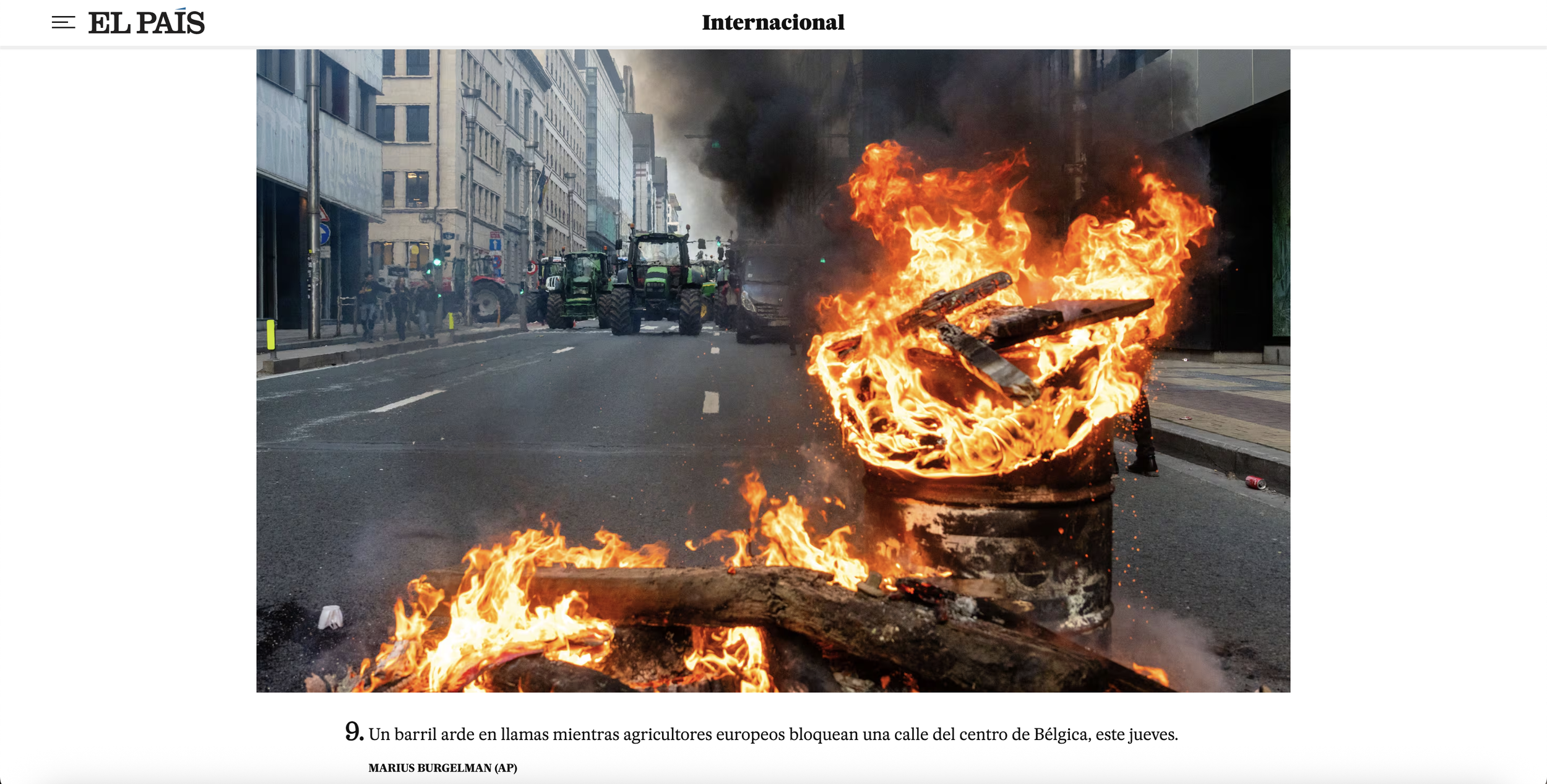 Scherm­afbeelding 2025-12-23 om 09.00.03.png