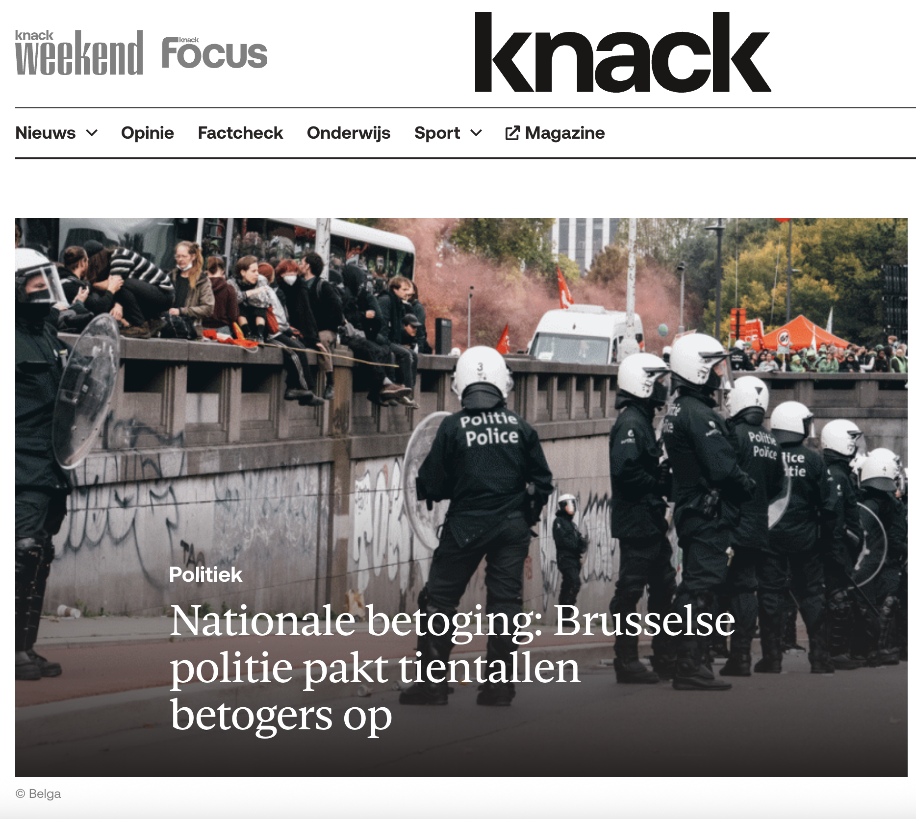 Scherm­afbeelding 2025-12-20 om 09.05.09.png