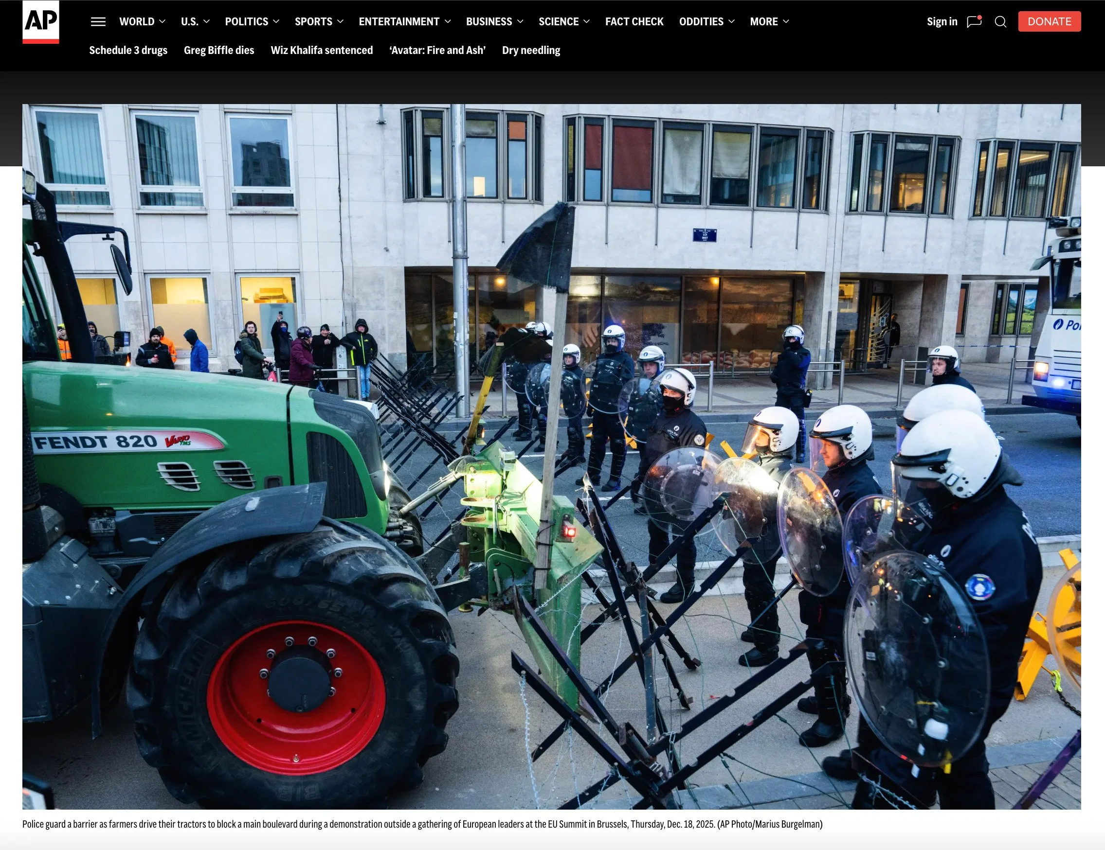 Scherm­afbeelding 2025-12-19 om 12.14.jpg