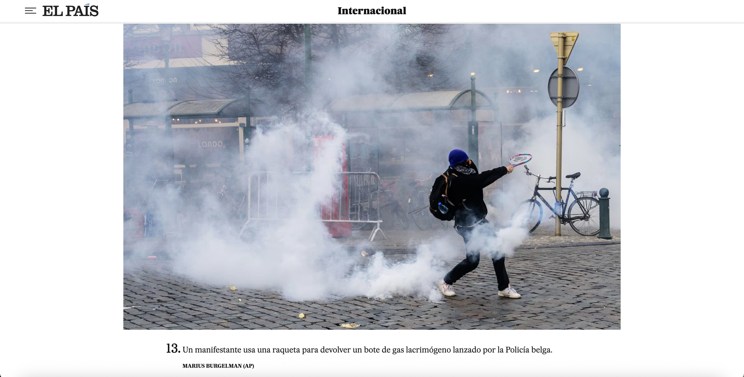 Scherm­afbeelding 2025-12-23 om 09.01.26.png