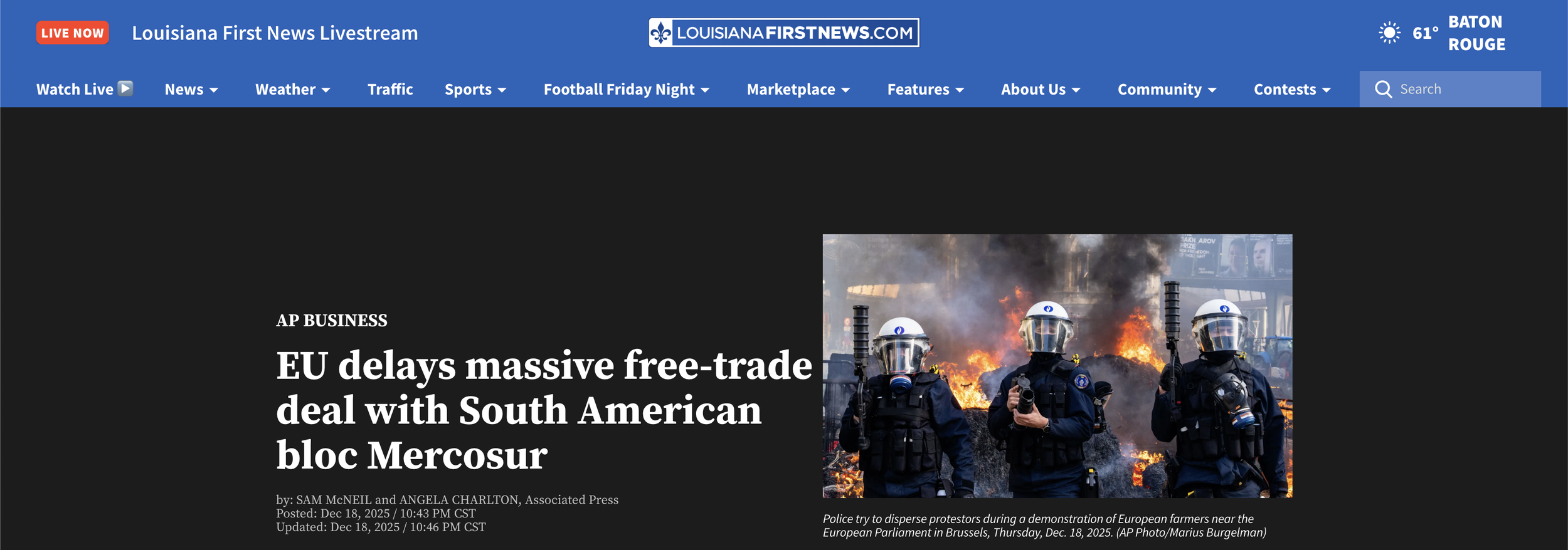 Scherm­afbeelding 2025-12-19 om 19.12.56.png