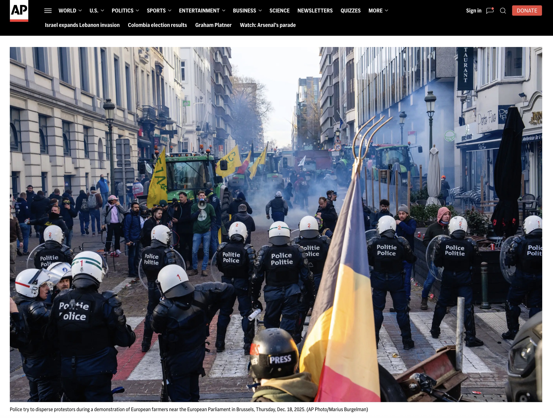 Scherm­afbeelding 2026-06-01 om 08.04.14.png