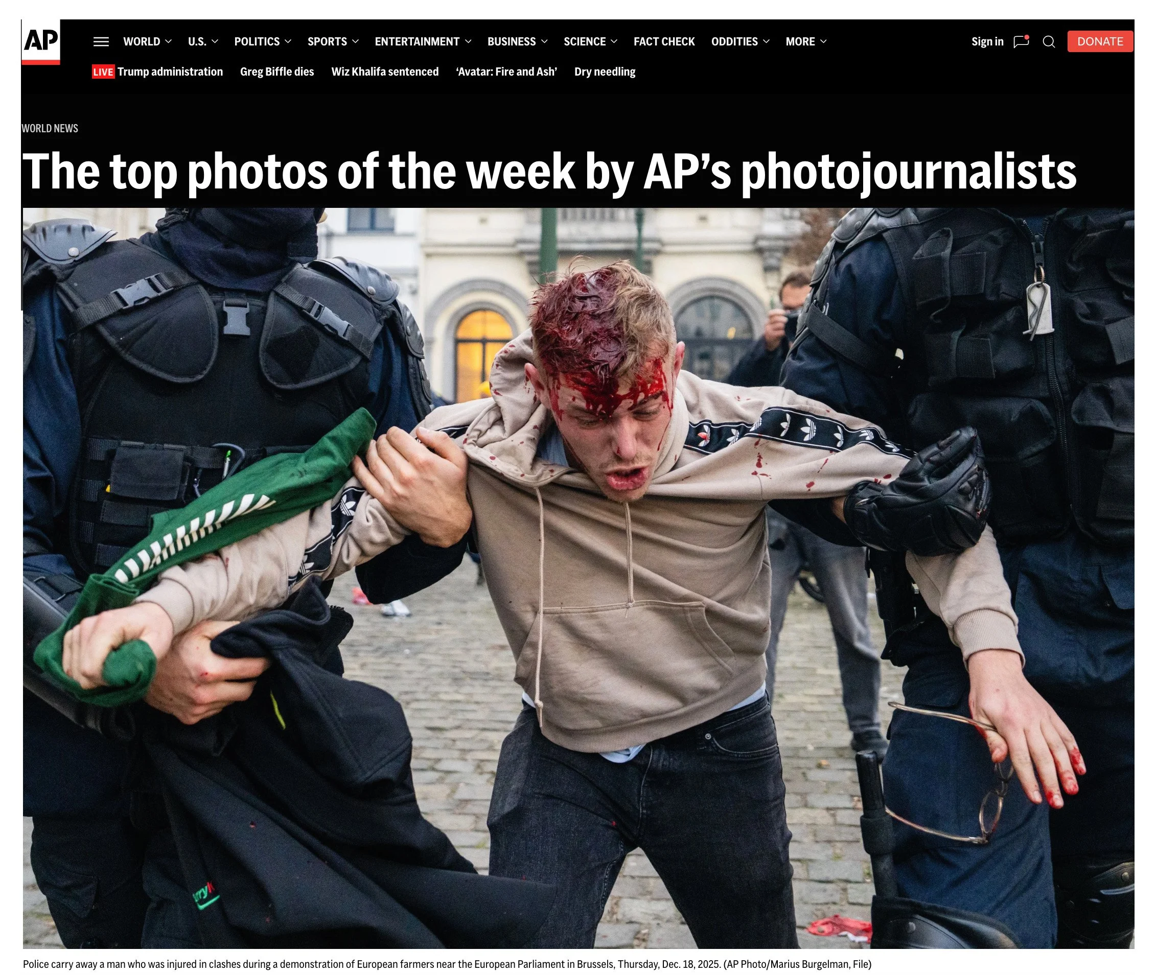 Scherm­afbeelding 2025-12-19 om 14.56.jpg