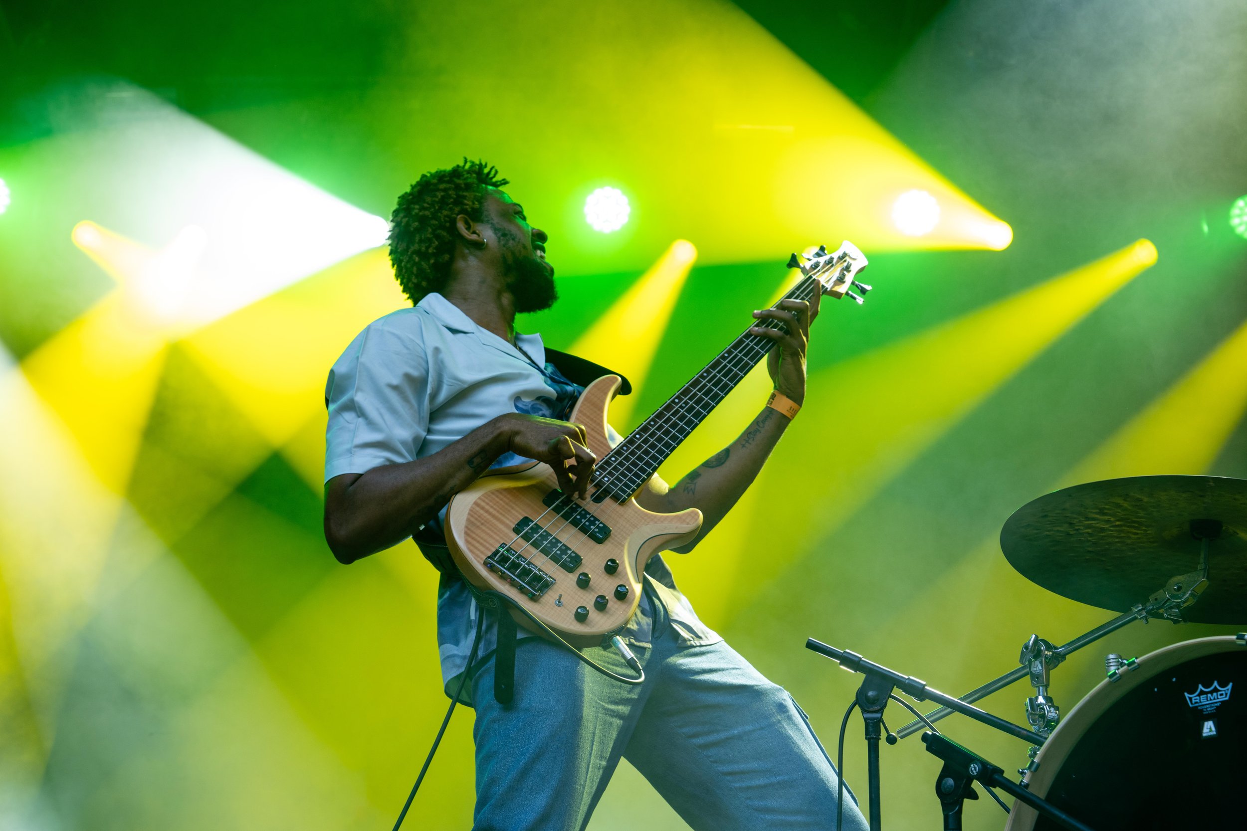 (C)MariusBurgelman.jpeg_DSC2556.jpeg