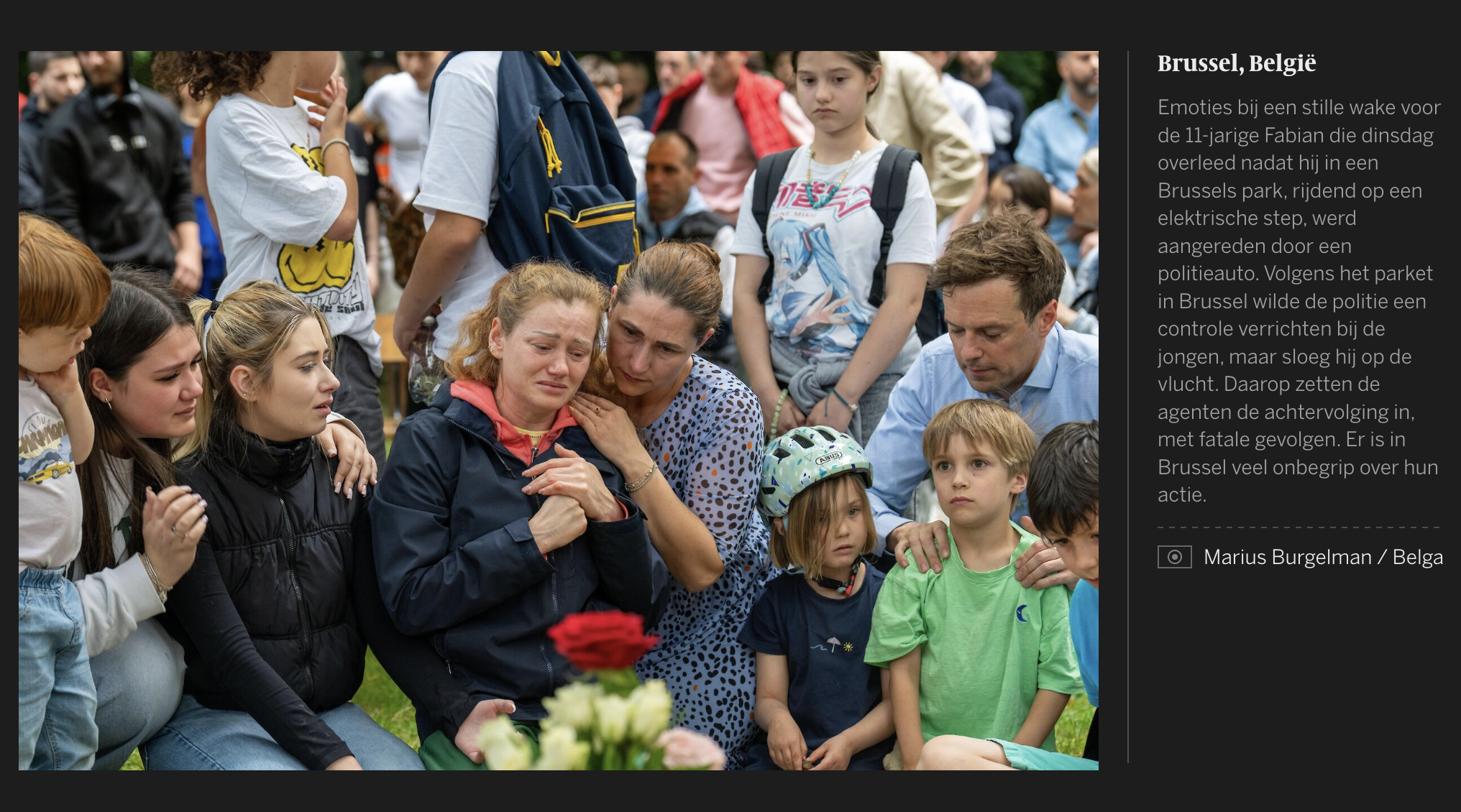 Scherm­afbeelding 2026-04-17 om 15.48.49.png