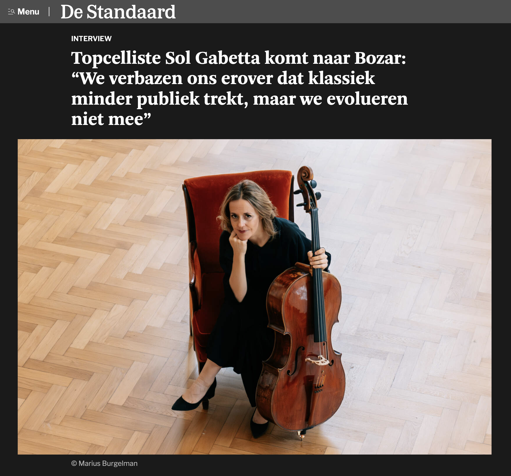 Scherm­afbeelding 2026-04-17 om 15.46.57.png