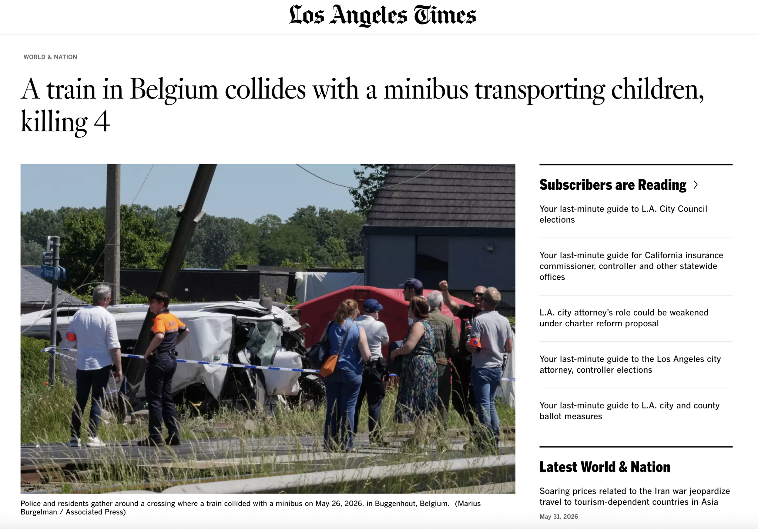Scherm­afbeelding 2026-06-01 om 08.08.28.png