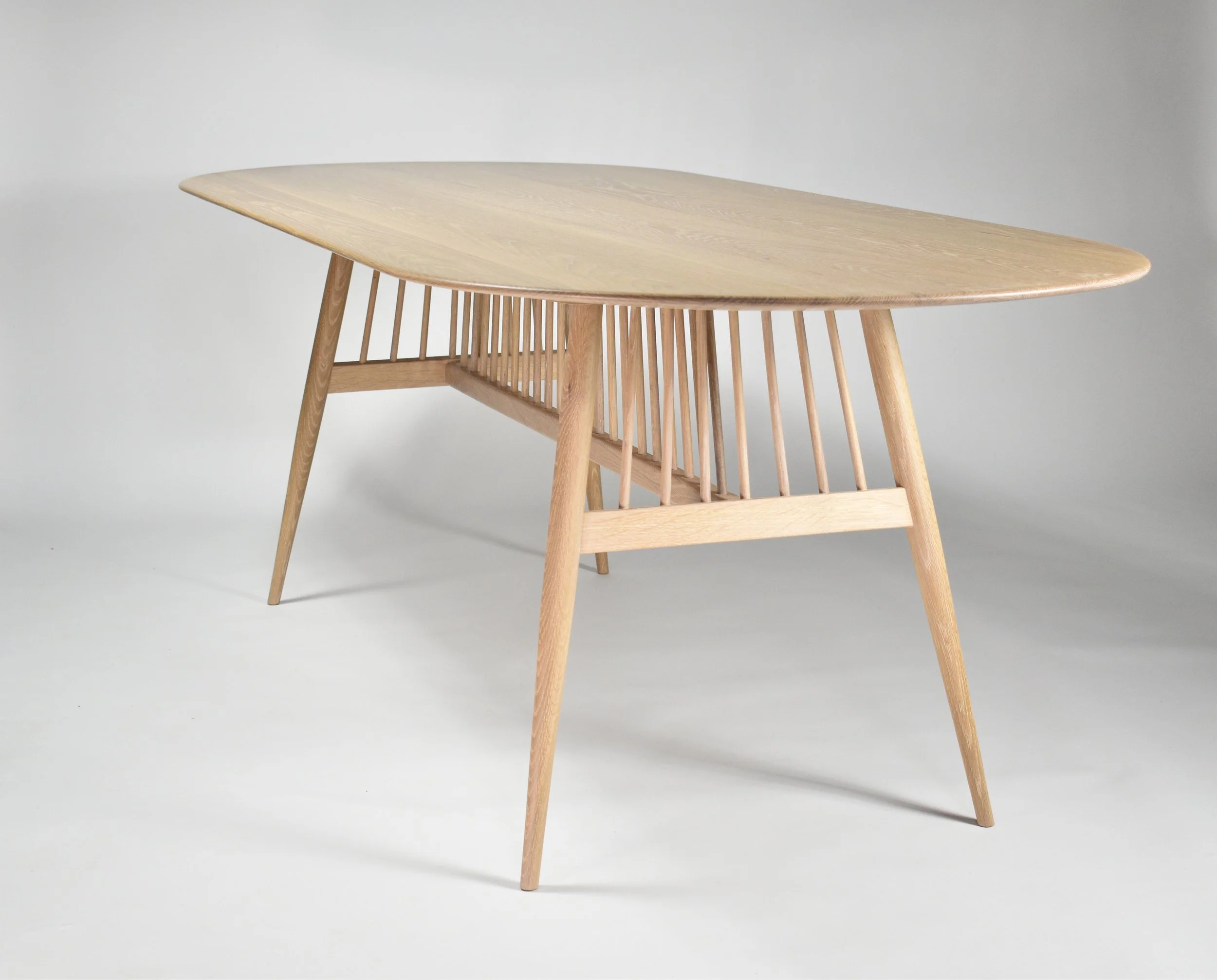 Table Image 2.jpg