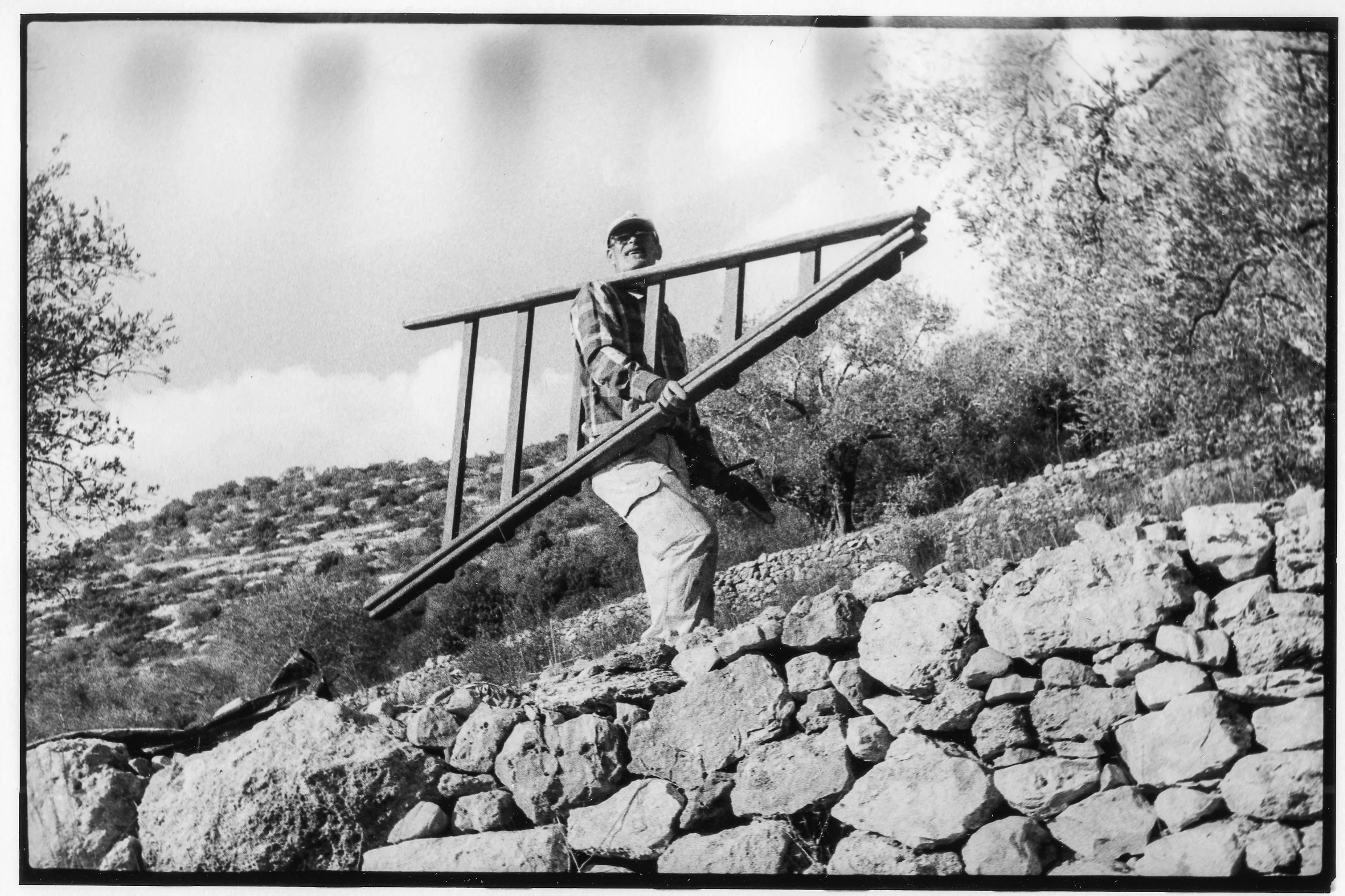 We Will Know The End - SCAN 13x18 081.jpg