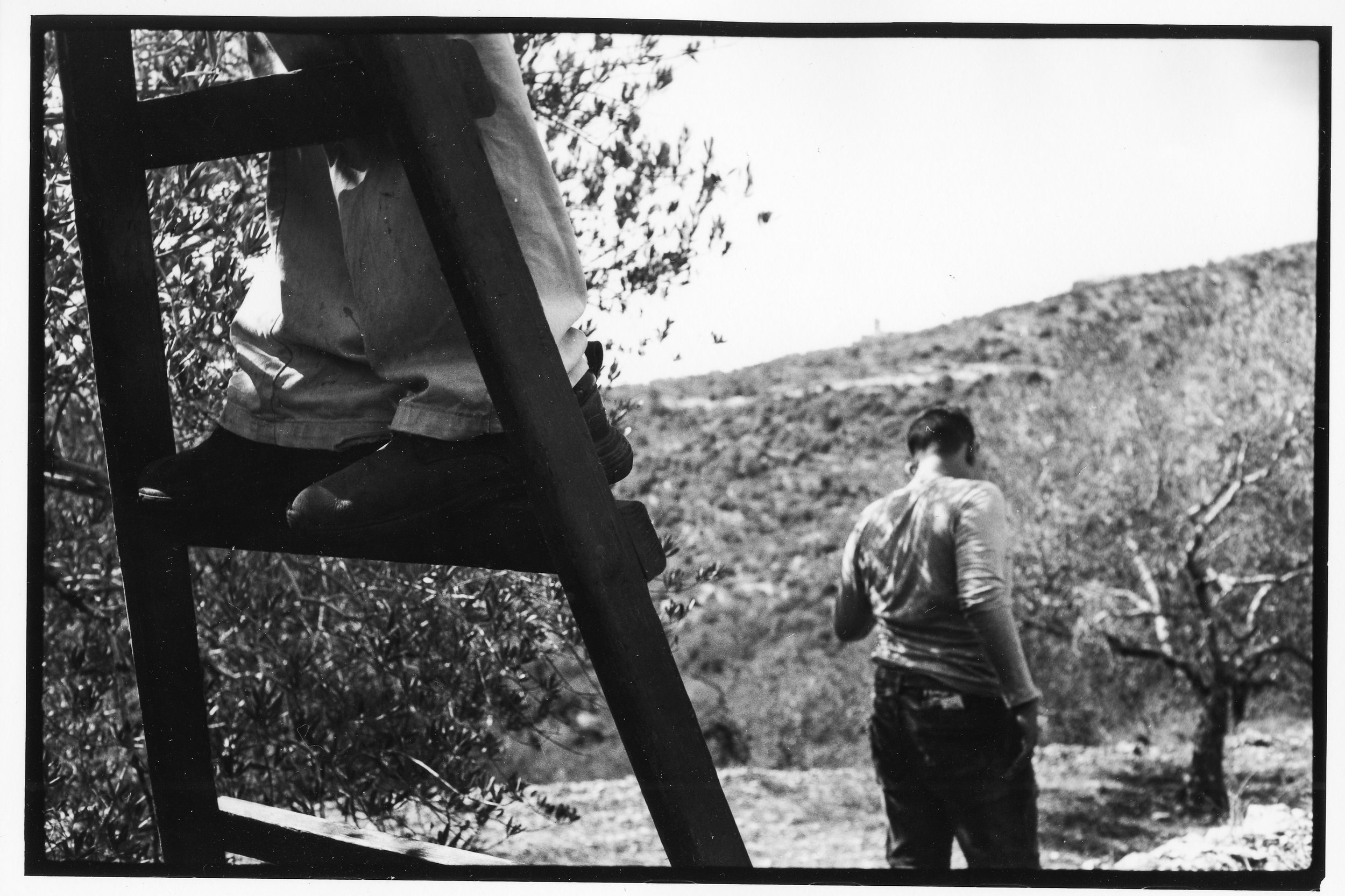 We Will Know The End - SCAN 13x18 078.jpg