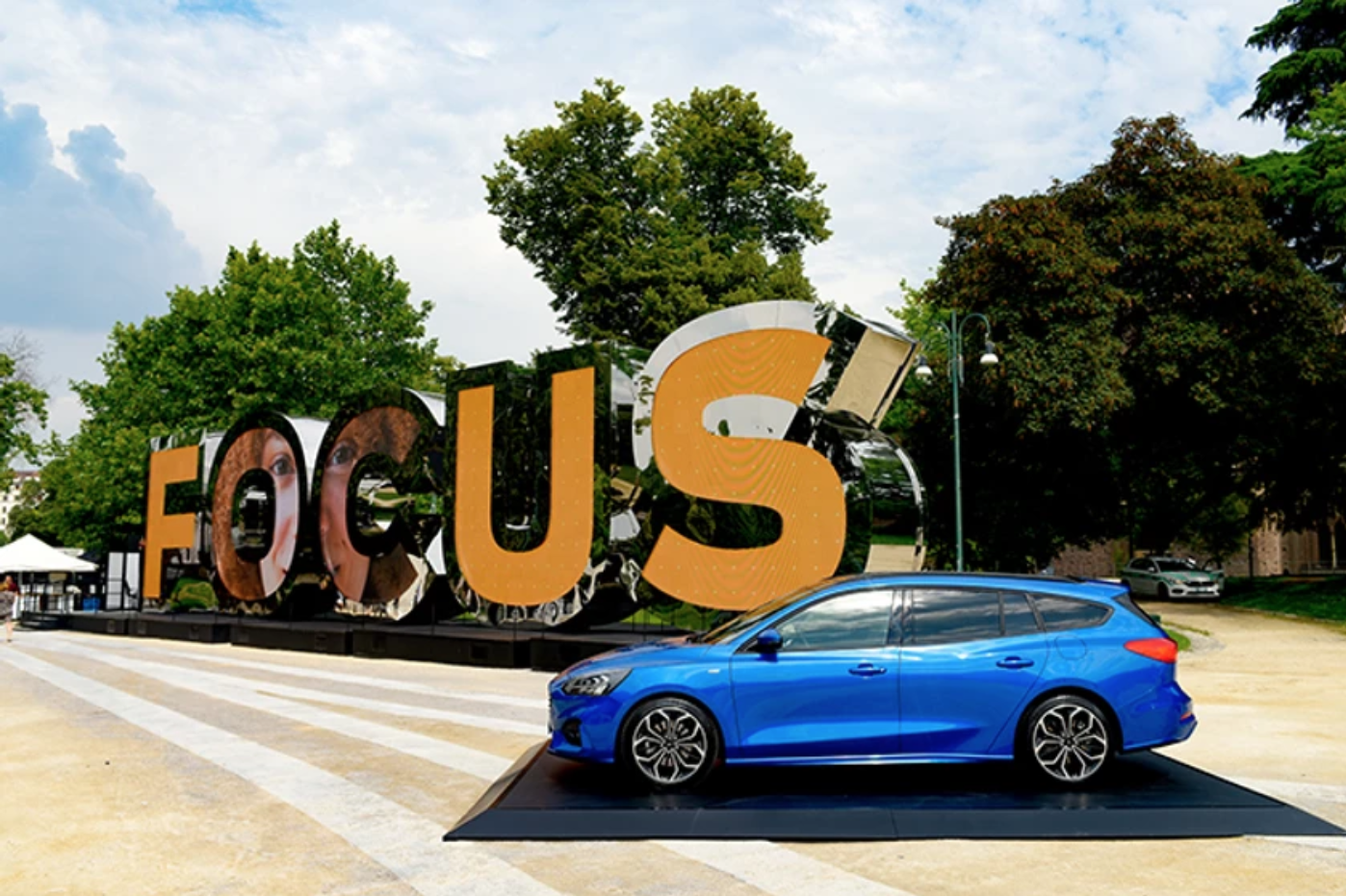 Screenshot 2020-02-12 at 12.17.02.png