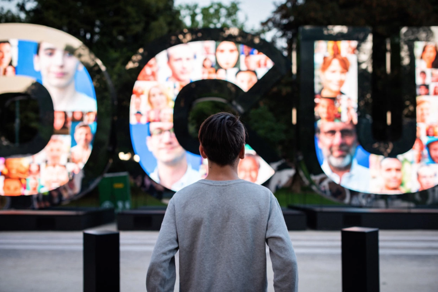 Screenshot 2020-02-12 at 12.16.46.png