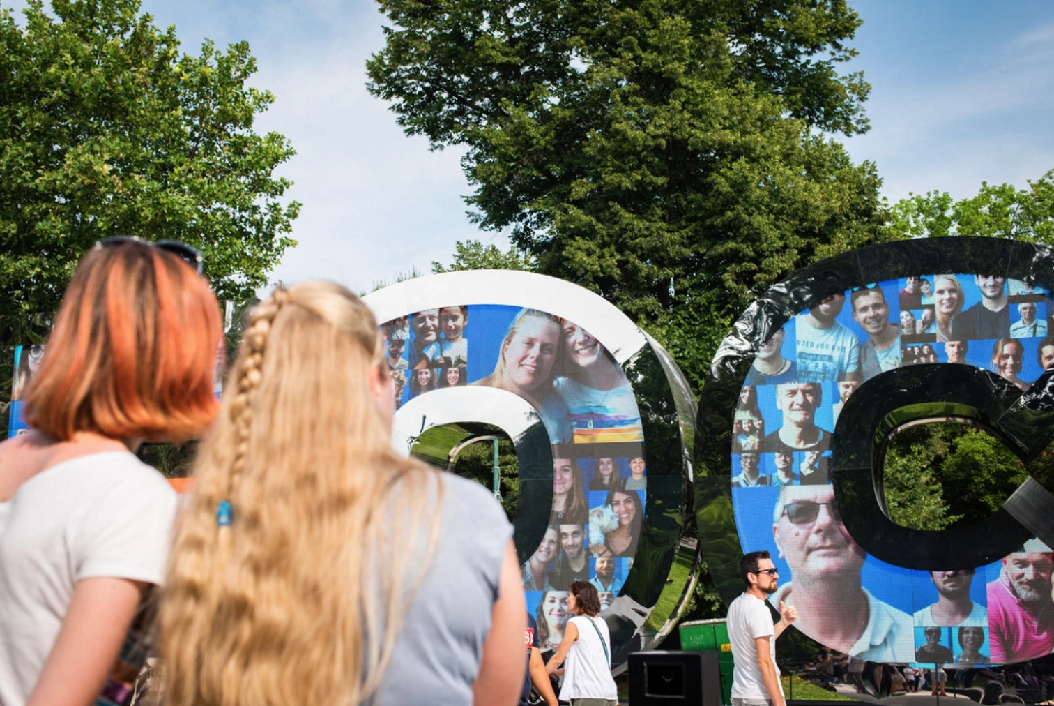 Screenshot 2020-02-12 at 12.16.37.png