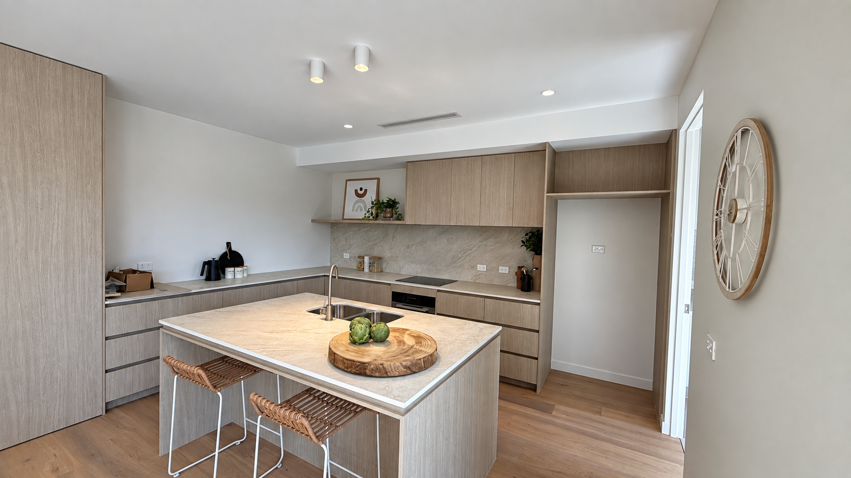 163 Cape Street, Heidelberg 