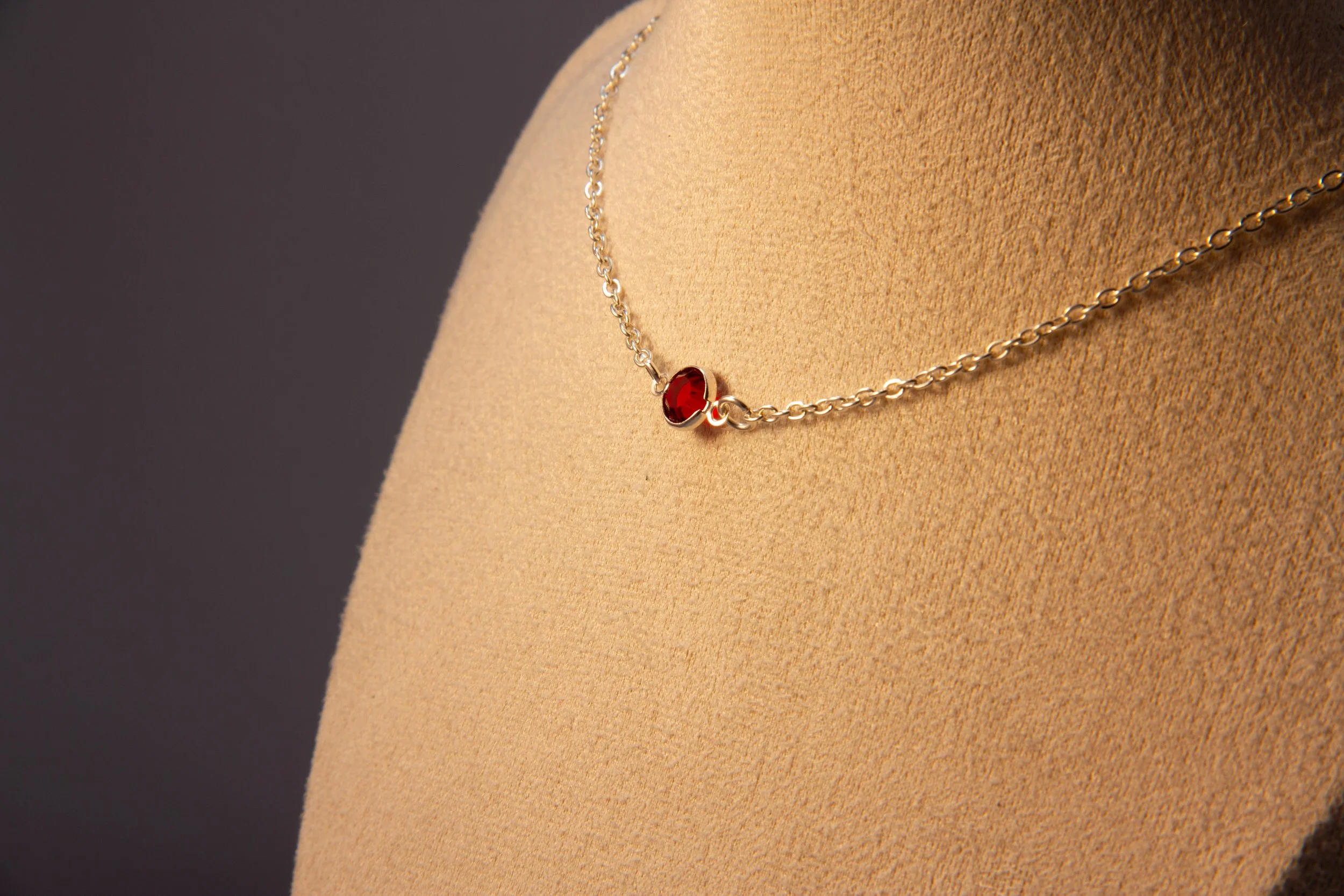 red & silver 7.jpg