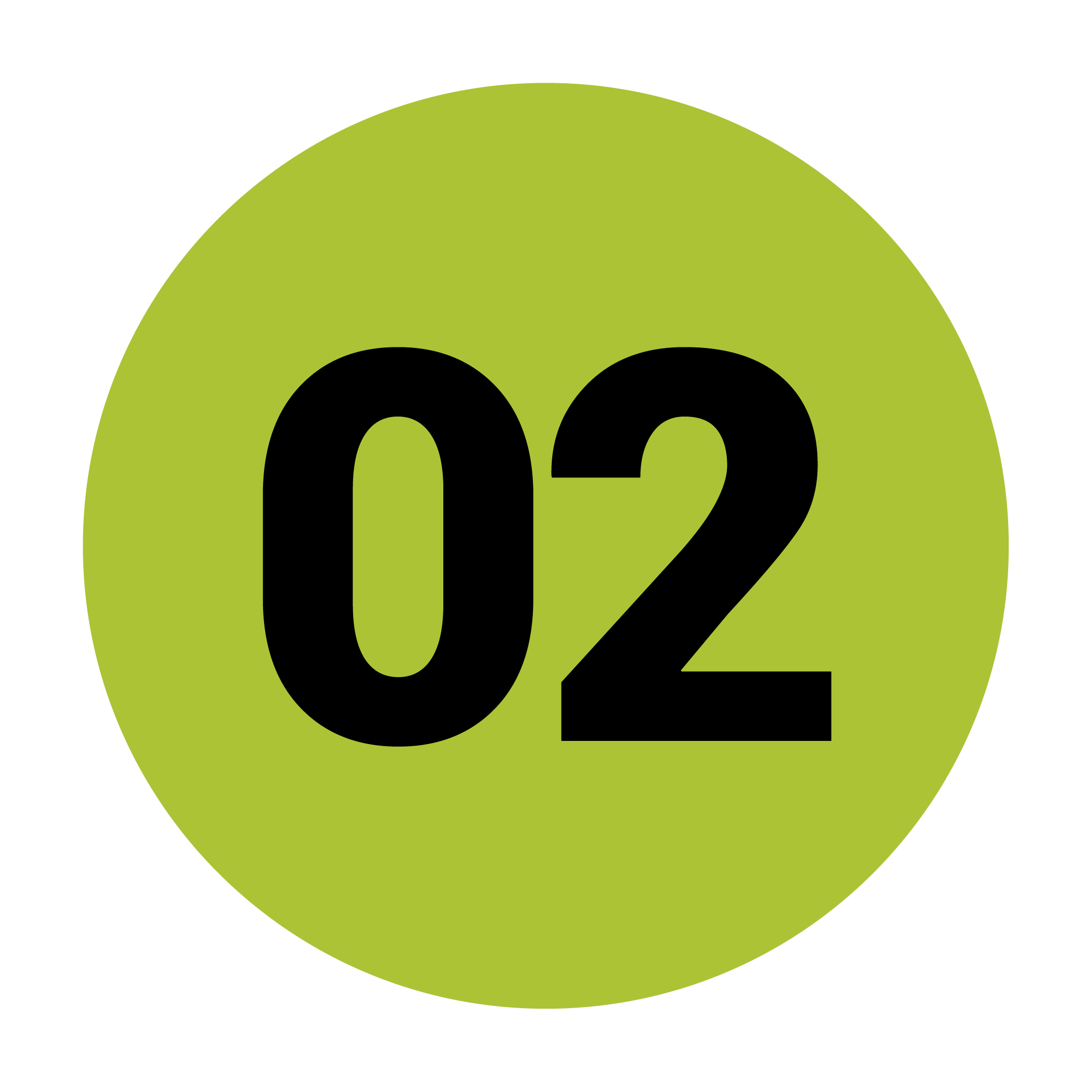 nummerierung_Zeichenfläche 1 Kopie.png