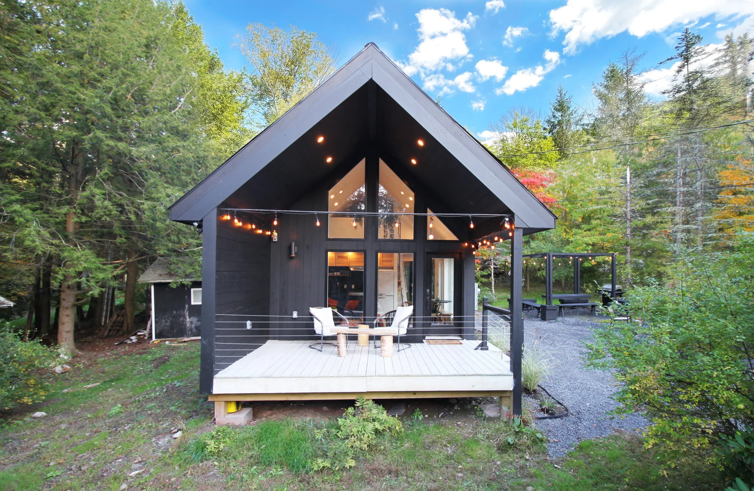 36-add-ext front.jpg