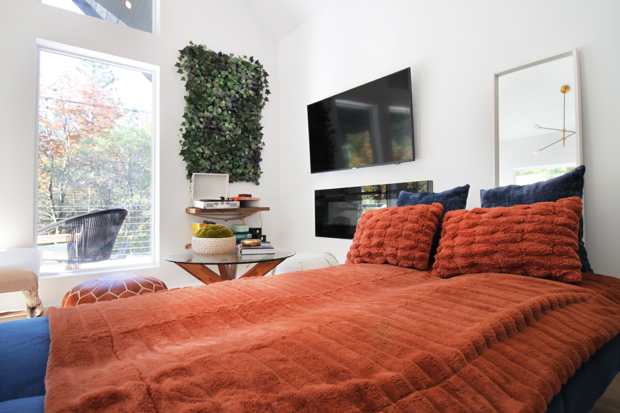 27-add-lv sofabed.jpg