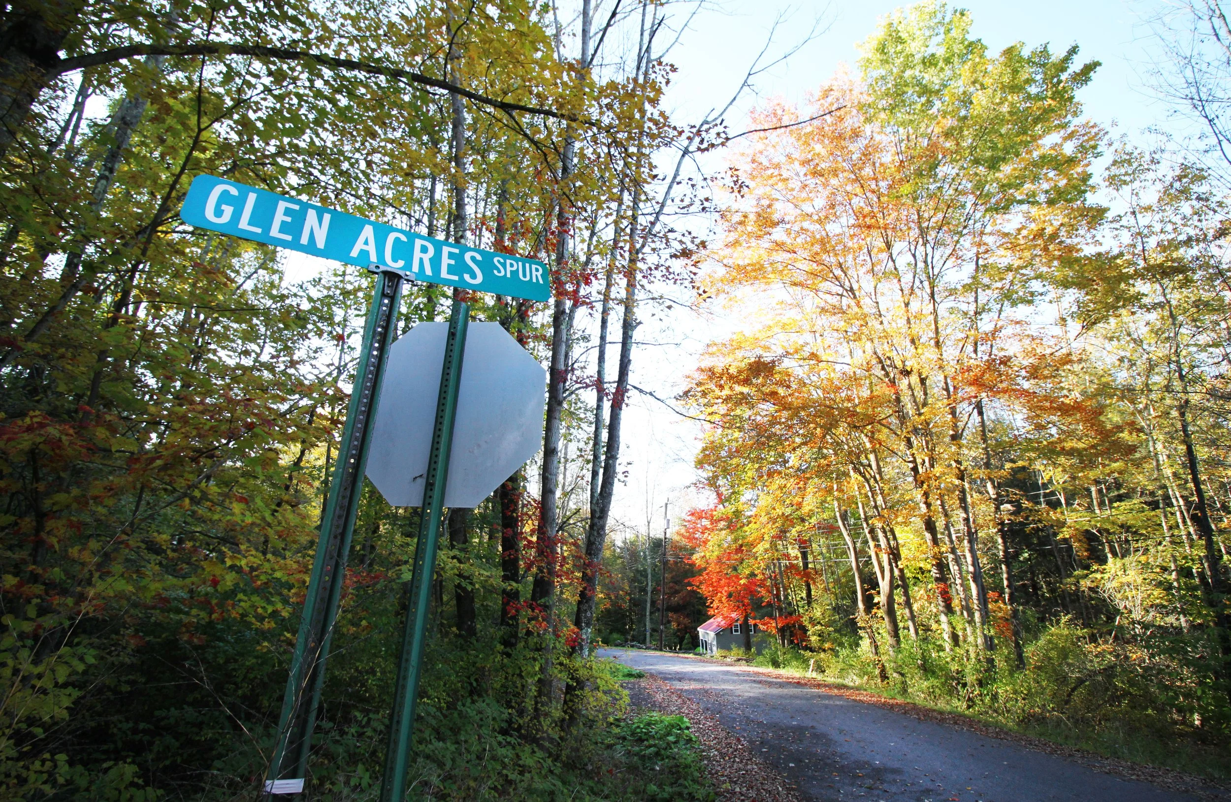 33-add-ext ldsc pt.jpg