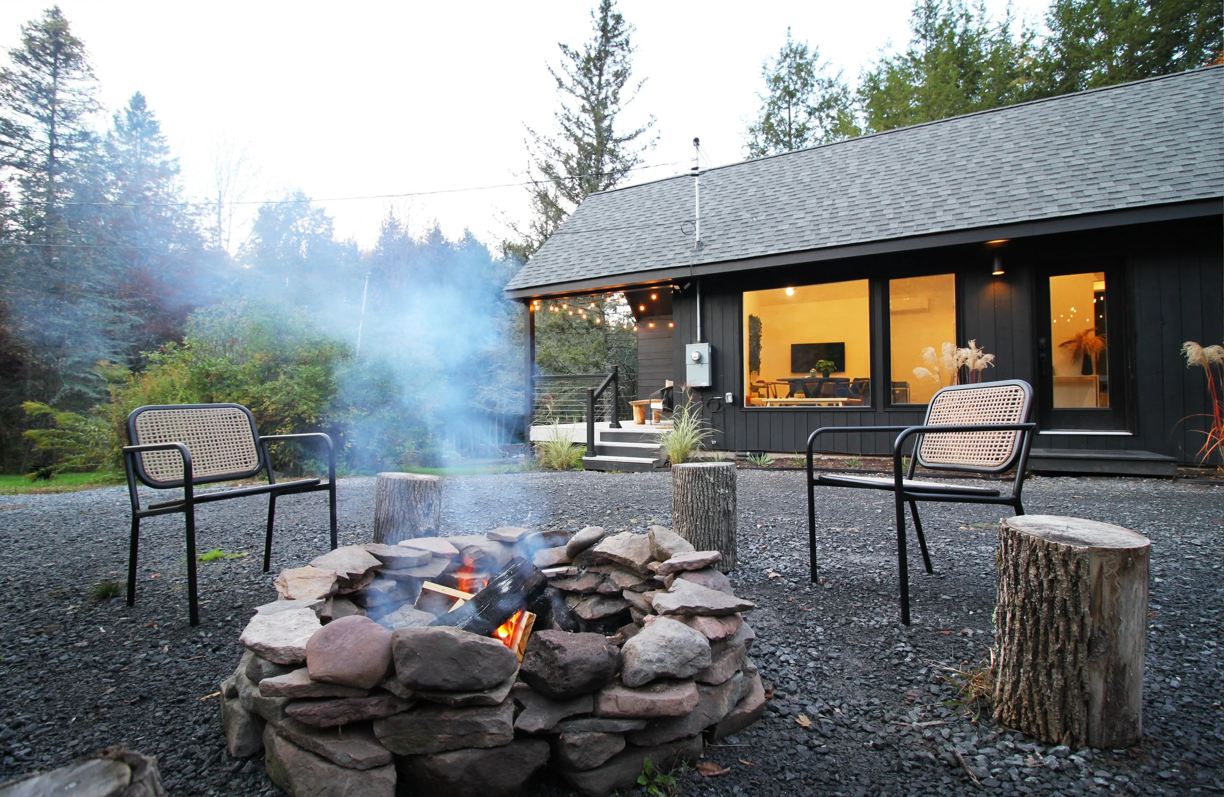 40-add-ext fire pt.jpg