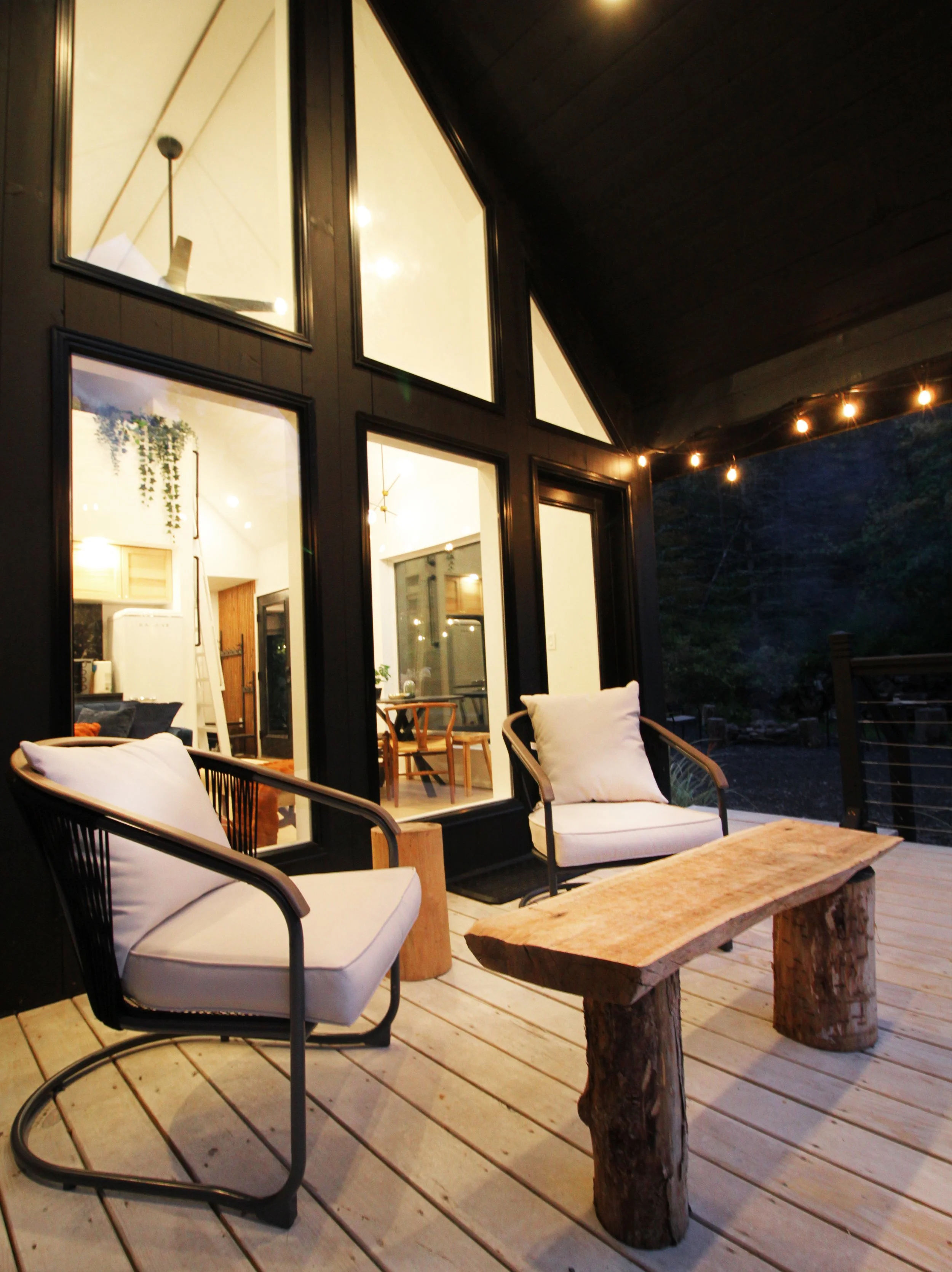 36-6-add-ext nt front.jpg