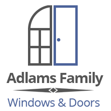Adlams Family Windows &amp; Doors