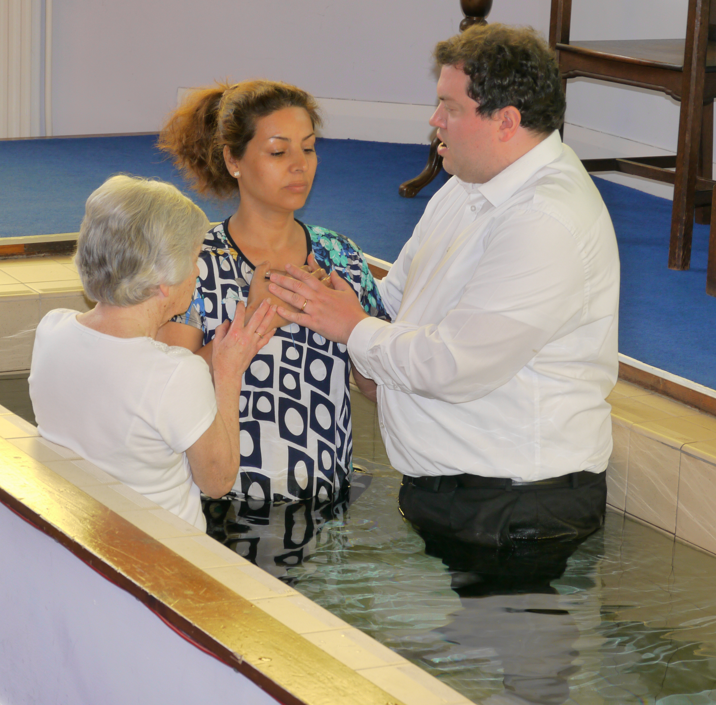 P1040619 - Baptism (2).png