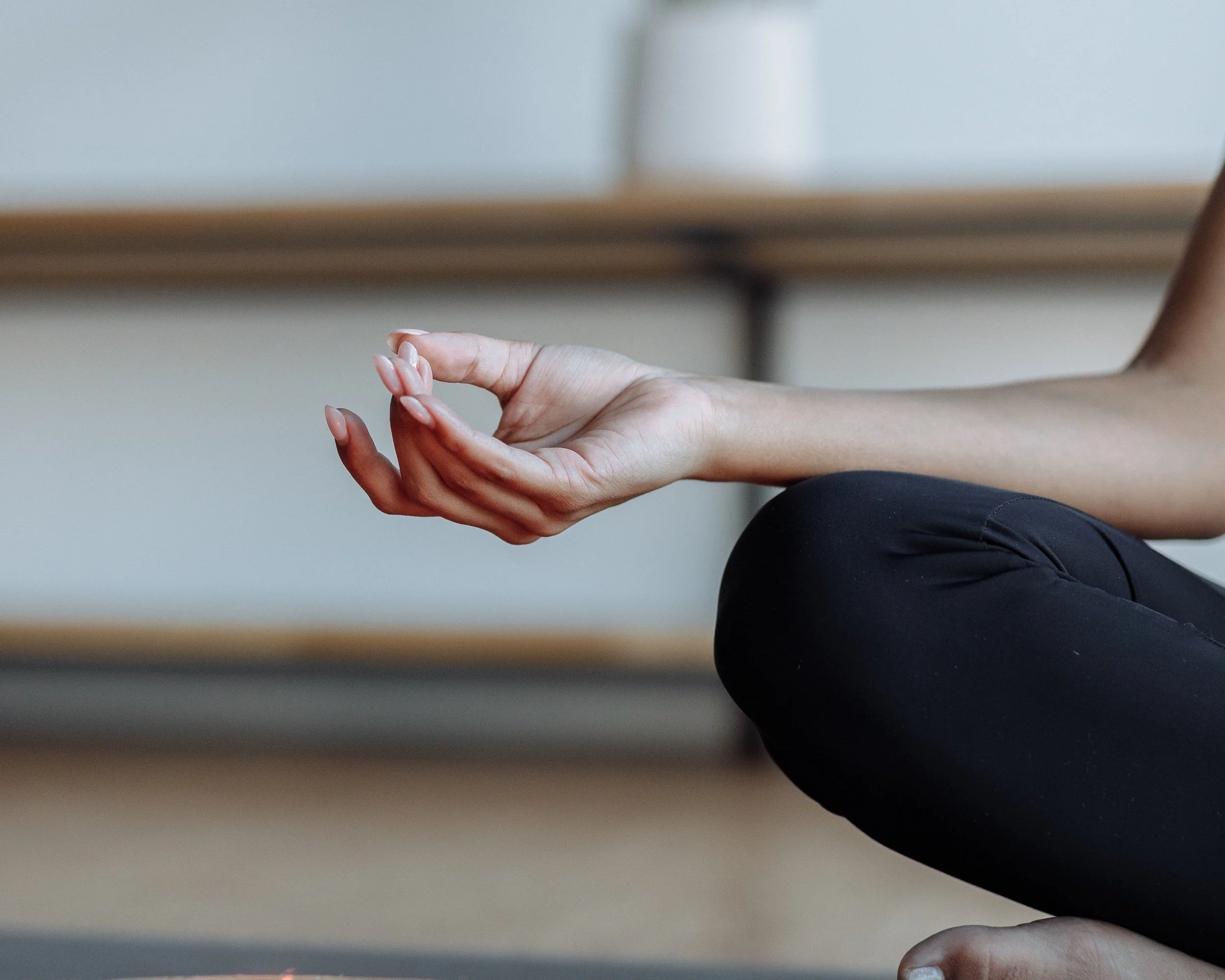 Rising Phoenix Breathwork