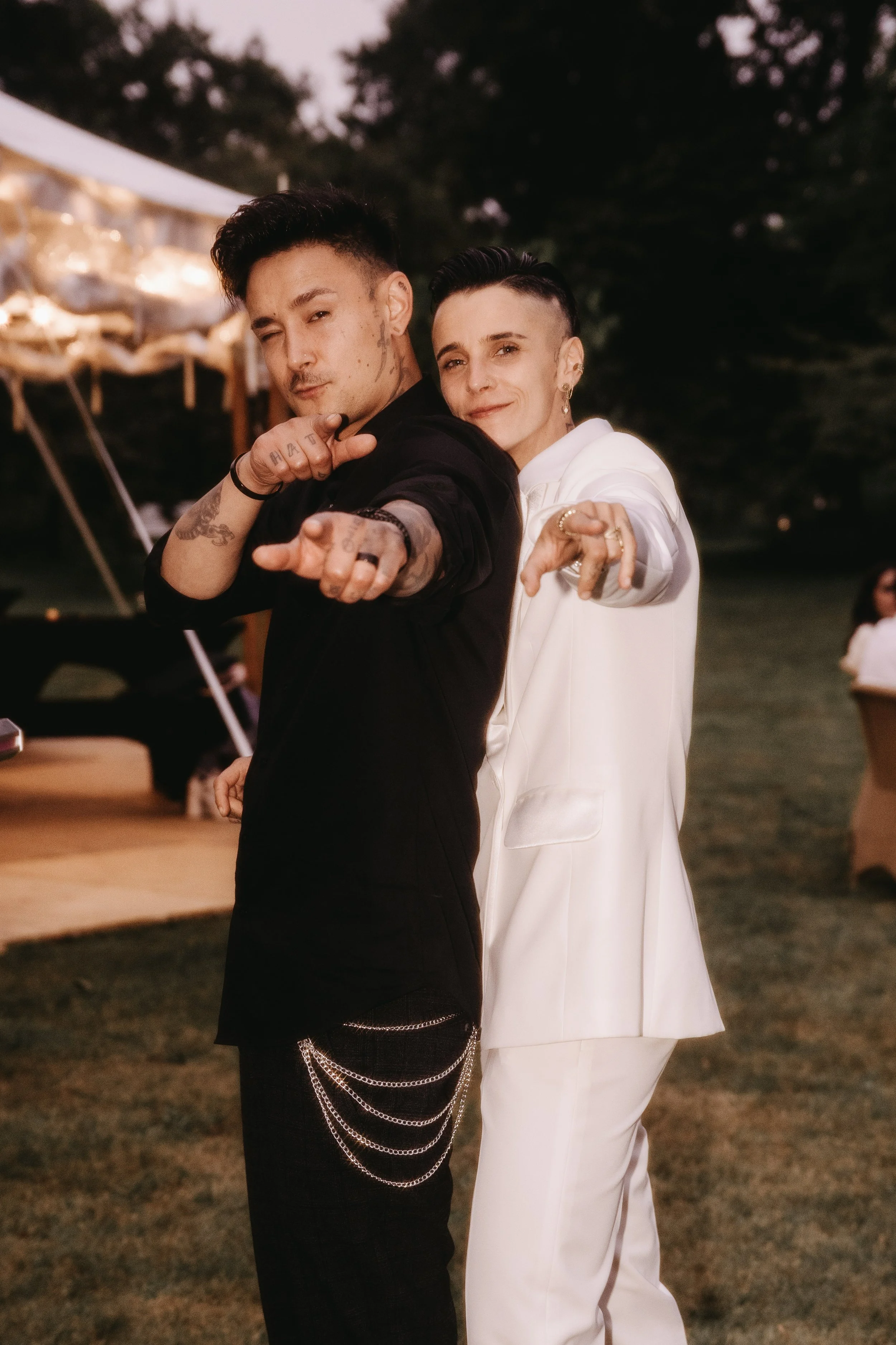 alinaschlegel.photography_Hochzeit Steffi & Mandana-102.jpg