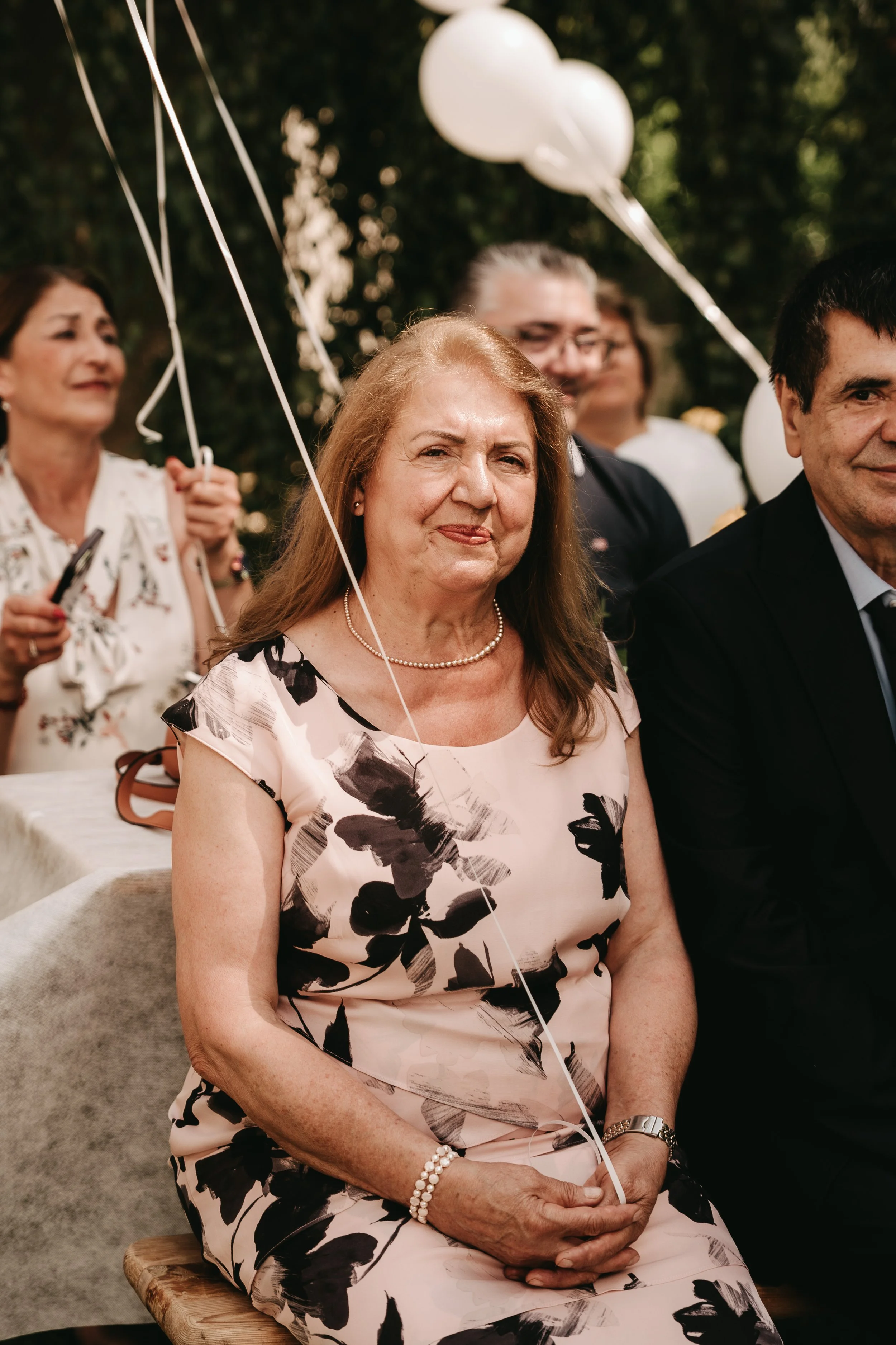 alinaschlegel.photography_Hochzeit_Sinem & Baran-21.jpg