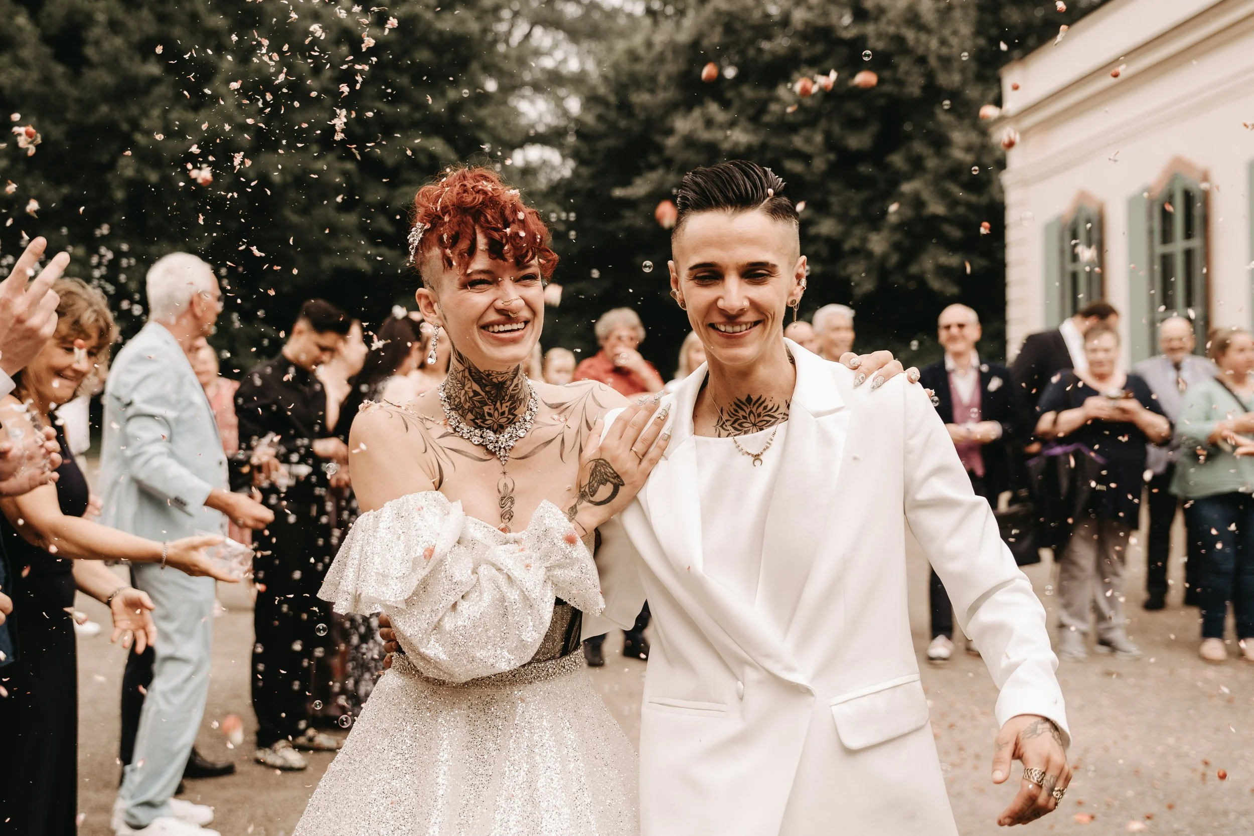 alinaschlegel.photography_Hochzeit Steffi & Mandana-52.jpg