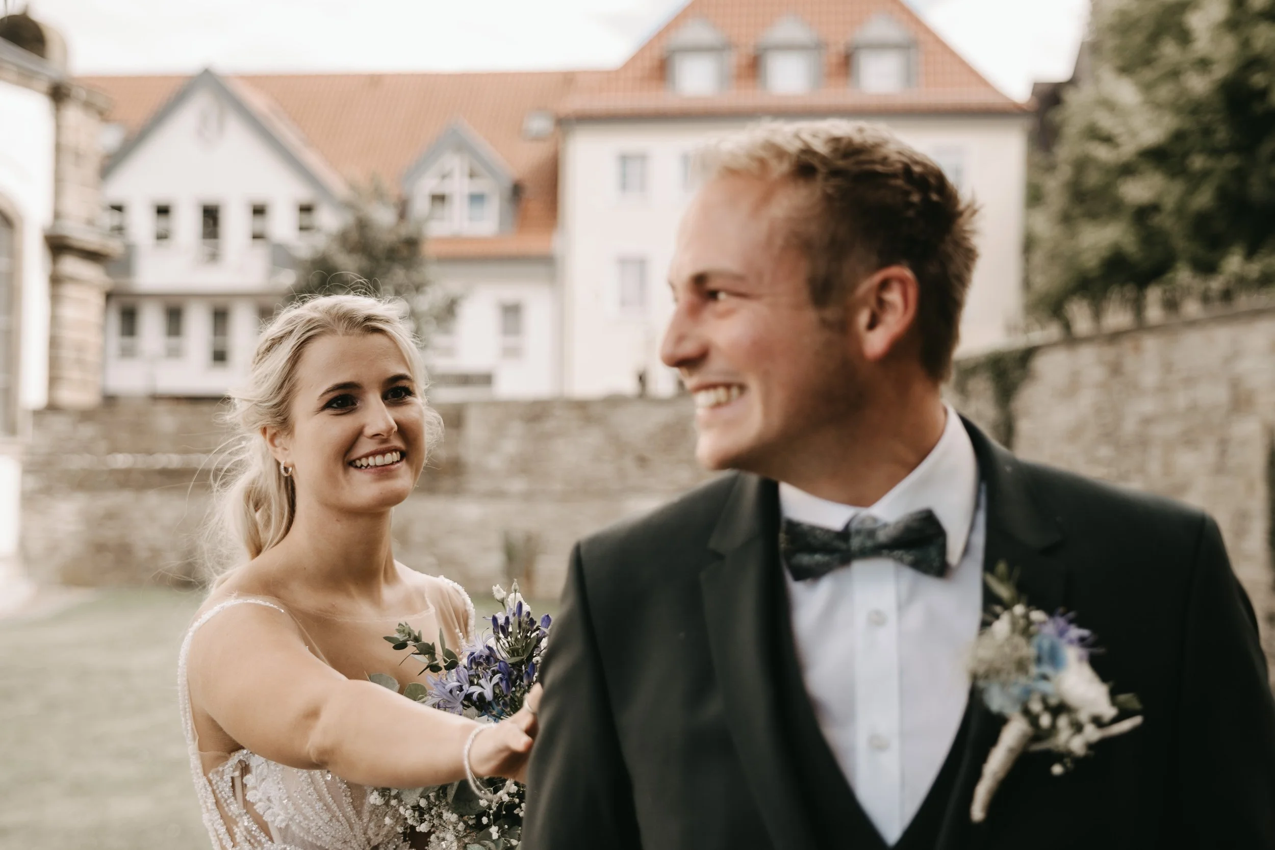 alinaschlegel.photography_Hochzeit_Marlen & Ingo-3.jpg