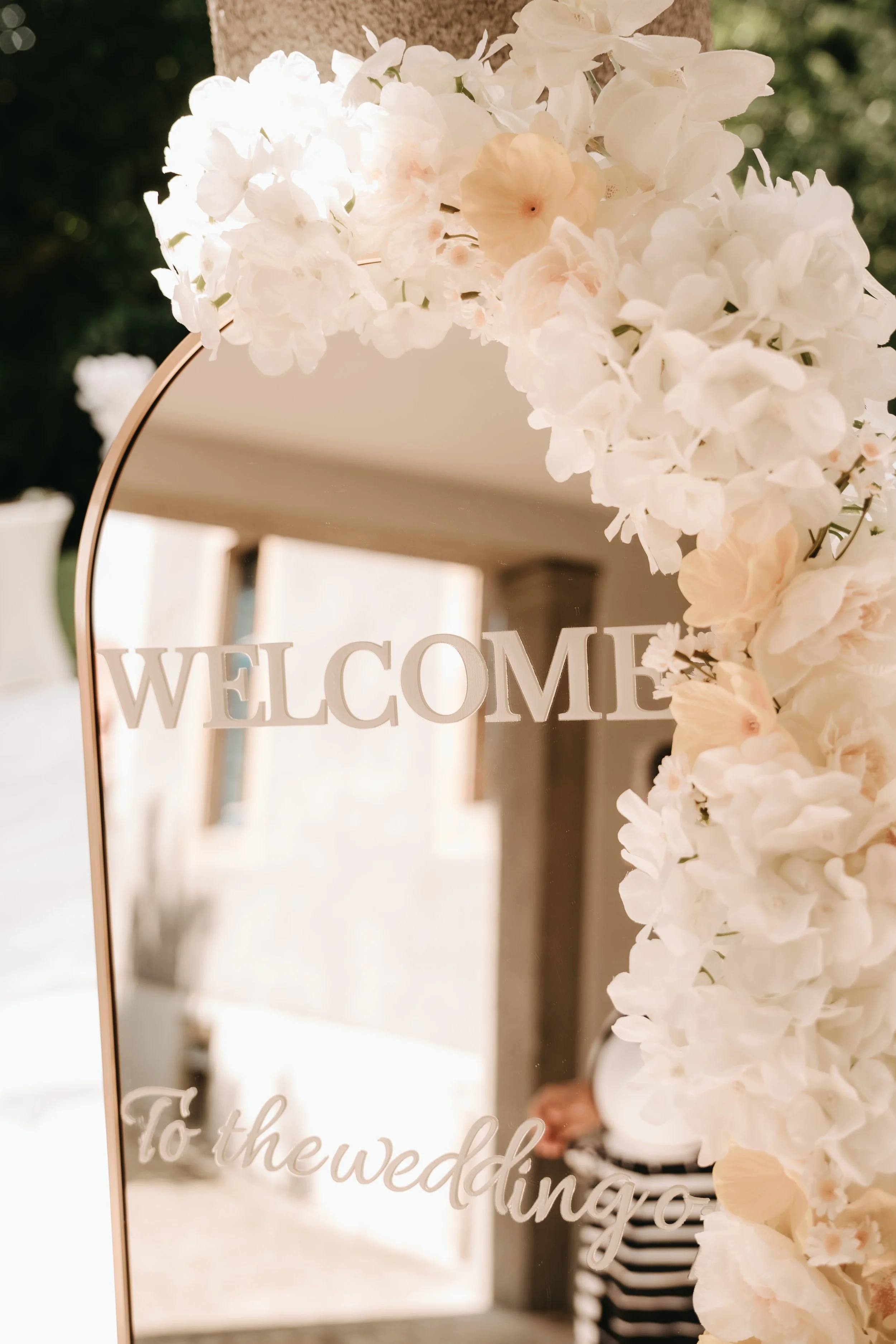 alinaschlegel.photography_Hochzeit_Sinem & Baran-10.jpg